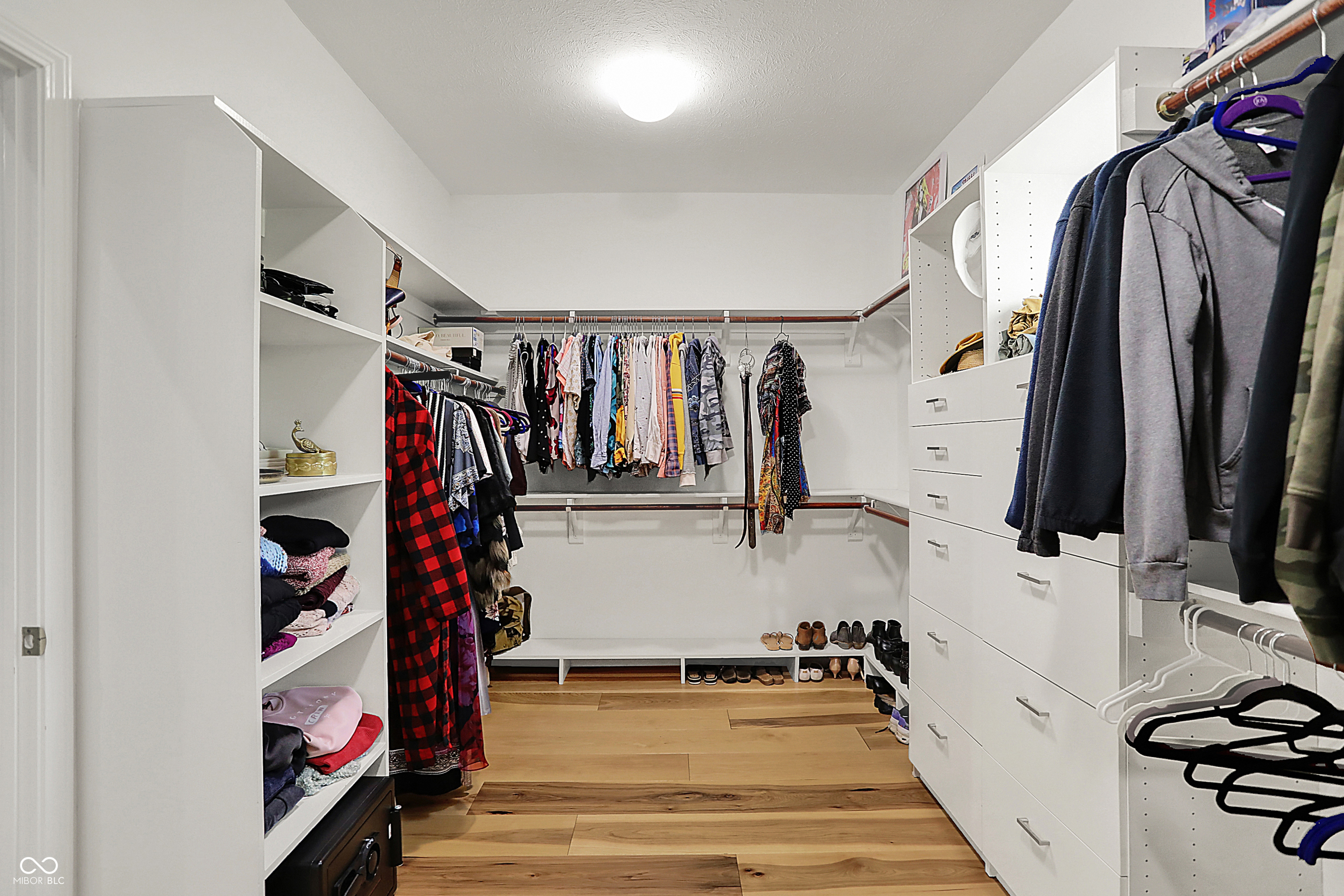 3162 Hazel Foster Drive