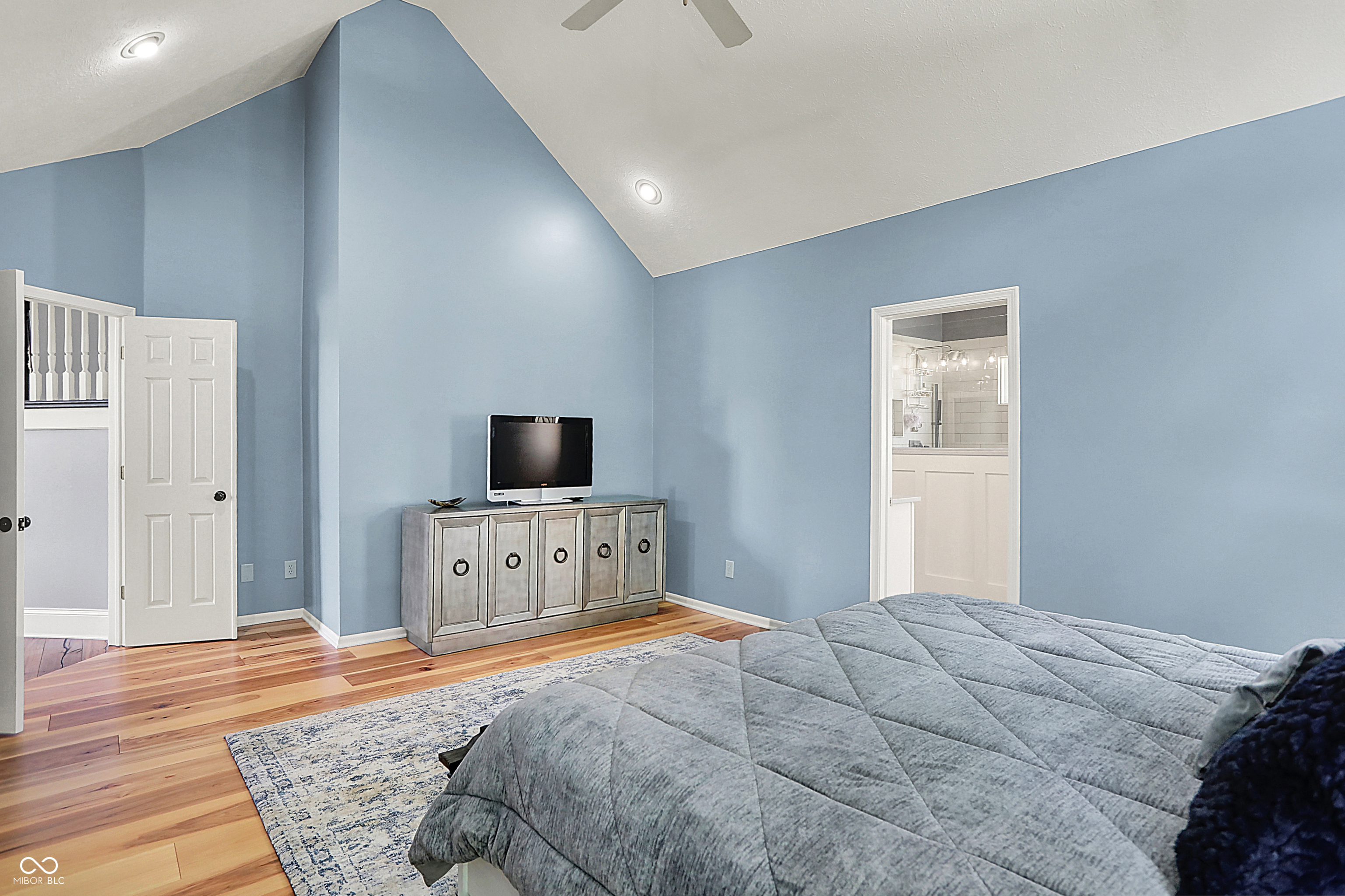 3162 Hazel Foster Drive