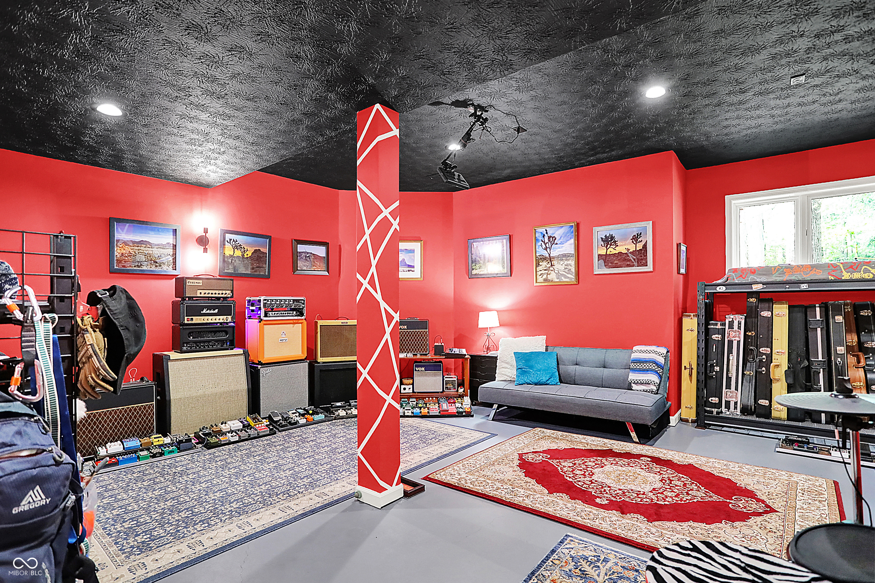 3162 Hazel Foster Drive