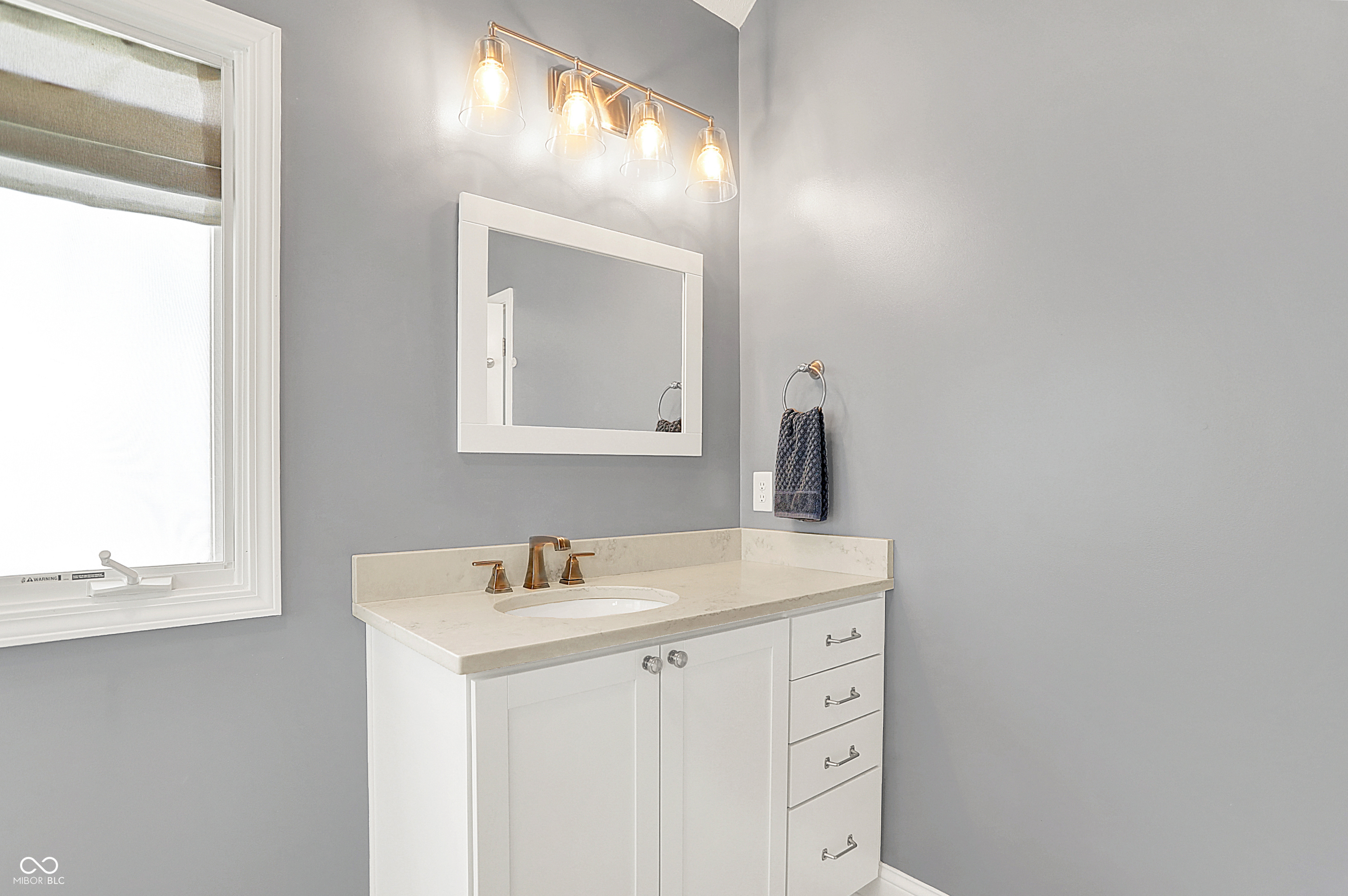 3162 Hazel Foster Drive