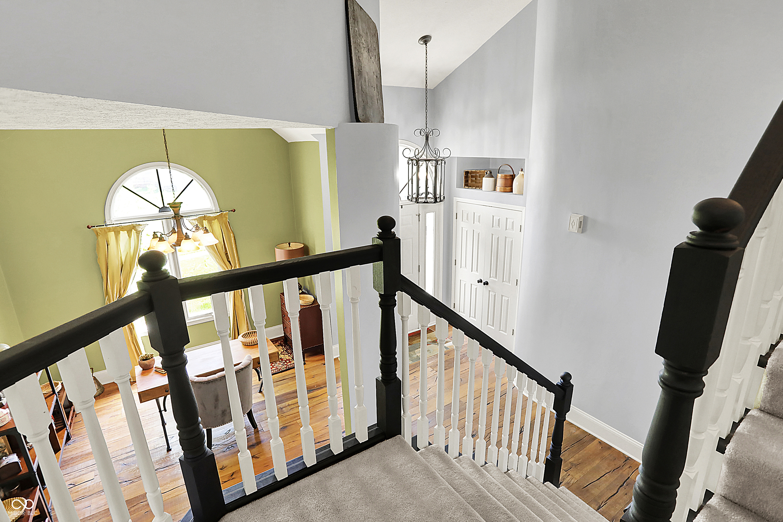 3162 Hazel Foster Drive