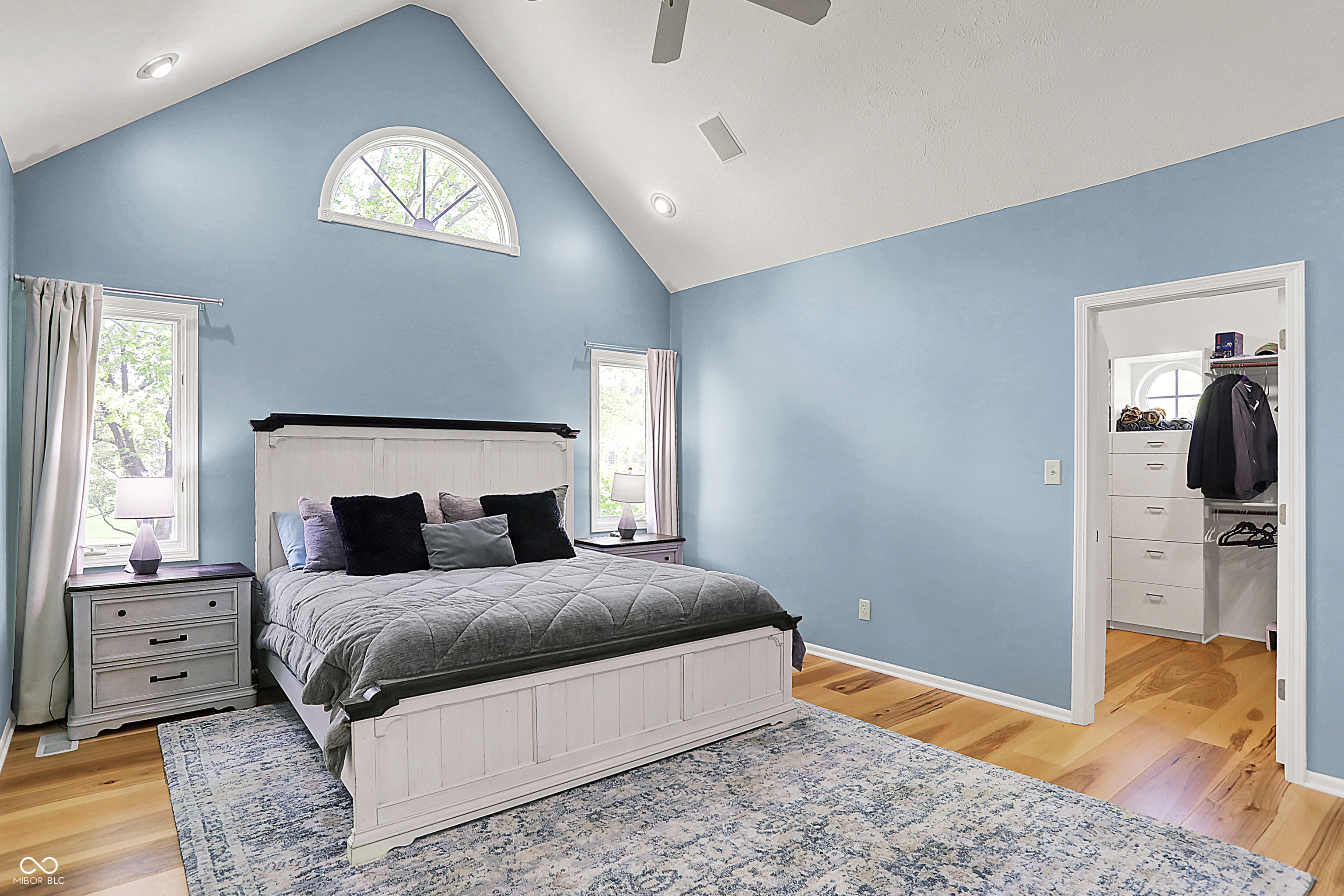 3162 Hazel Foster Drive