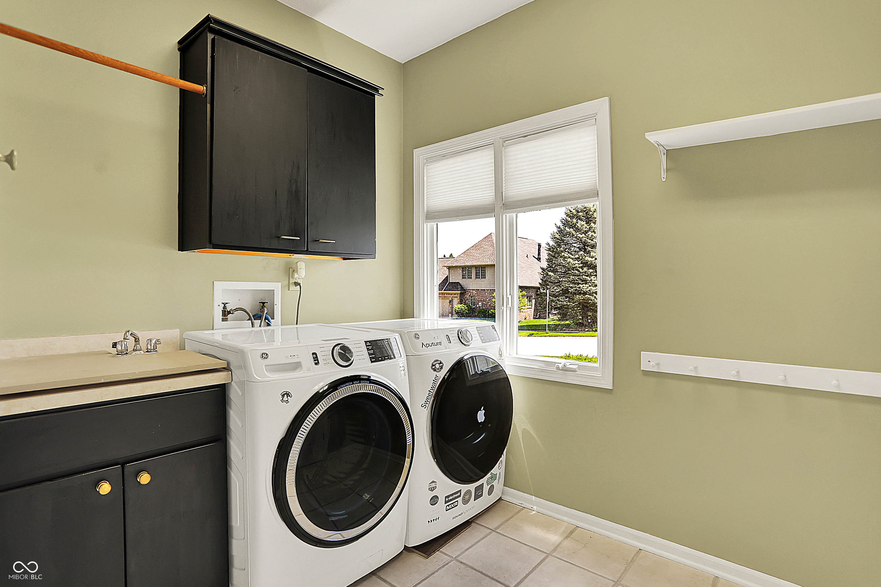 3162 Hazel Foster Drive