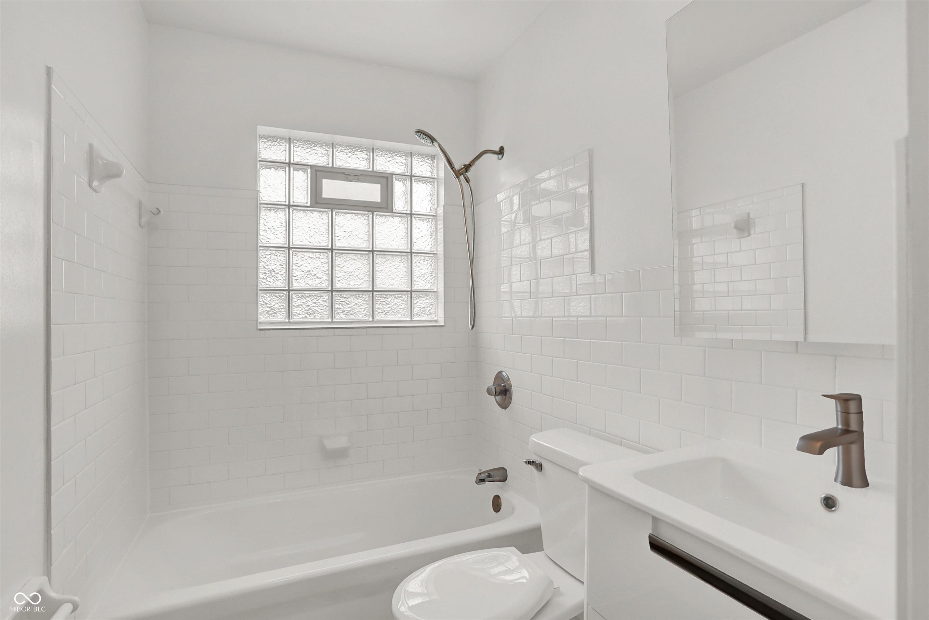 10625 McPherson Street