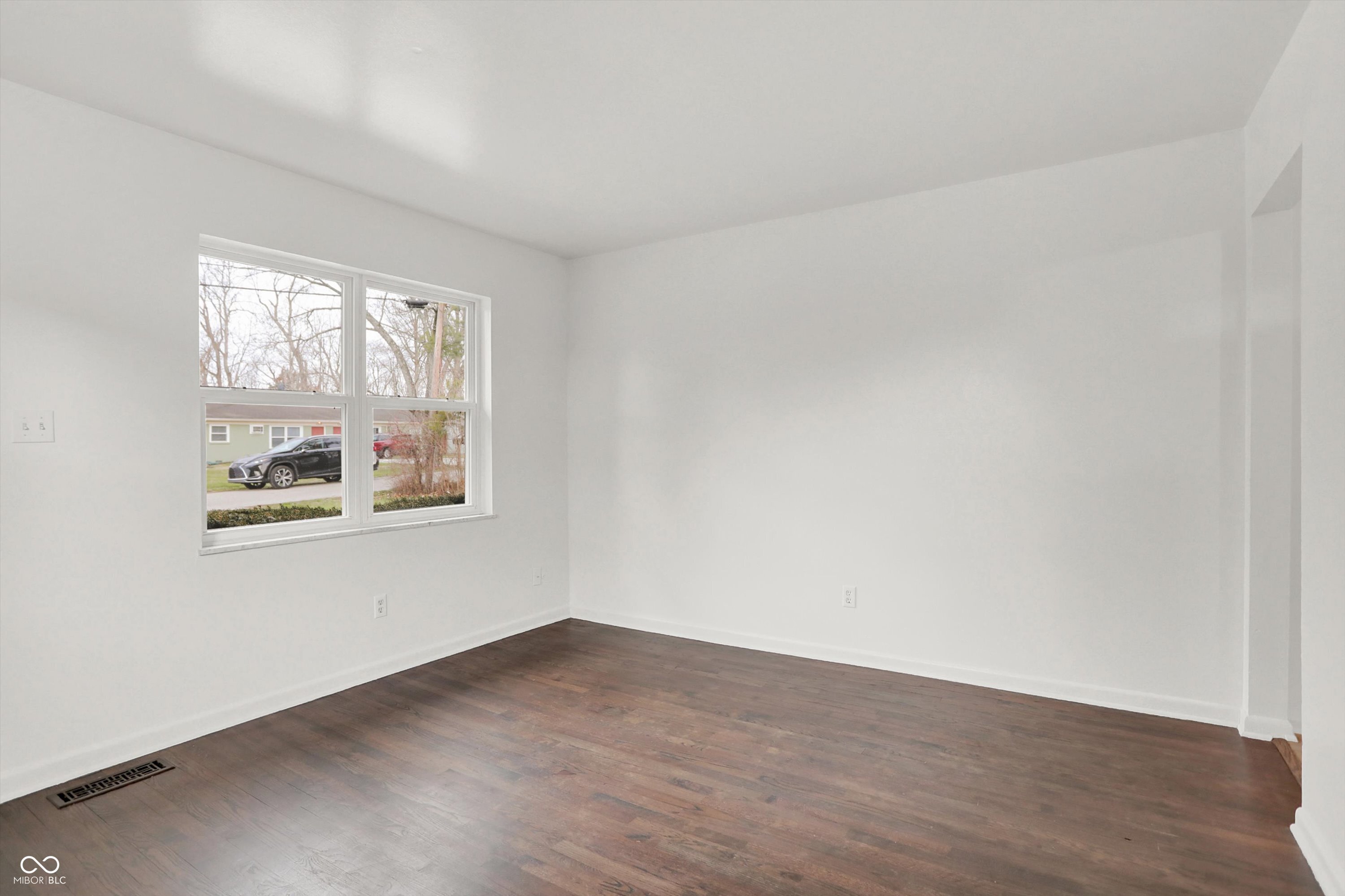 10625 McPherson Street