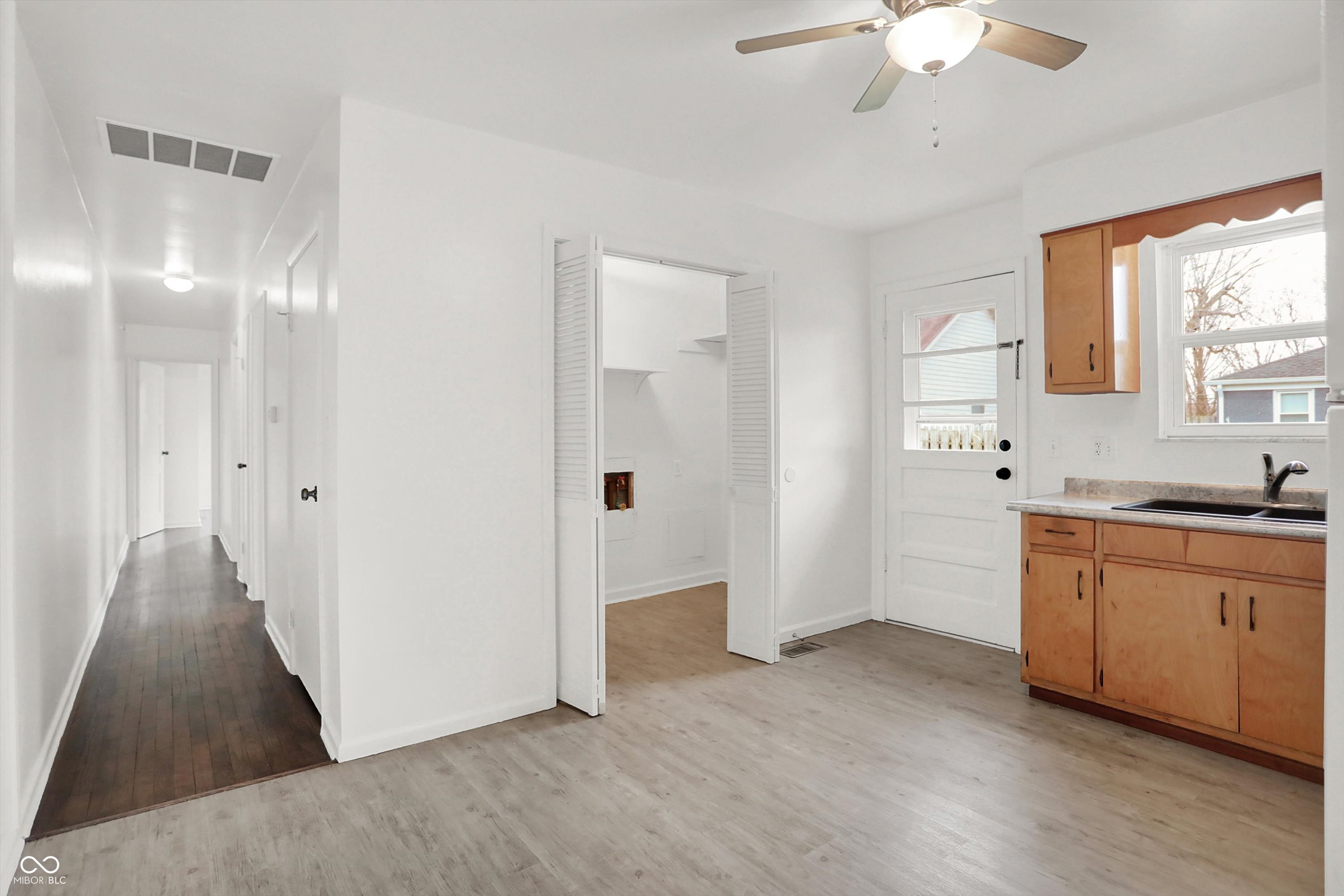 10625 McPherson Street