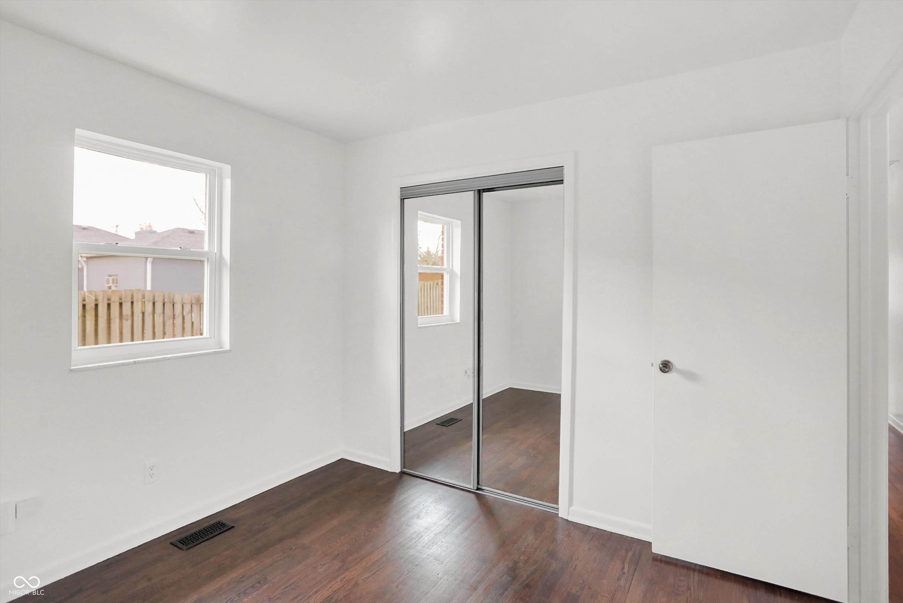 10625 McPherson Street