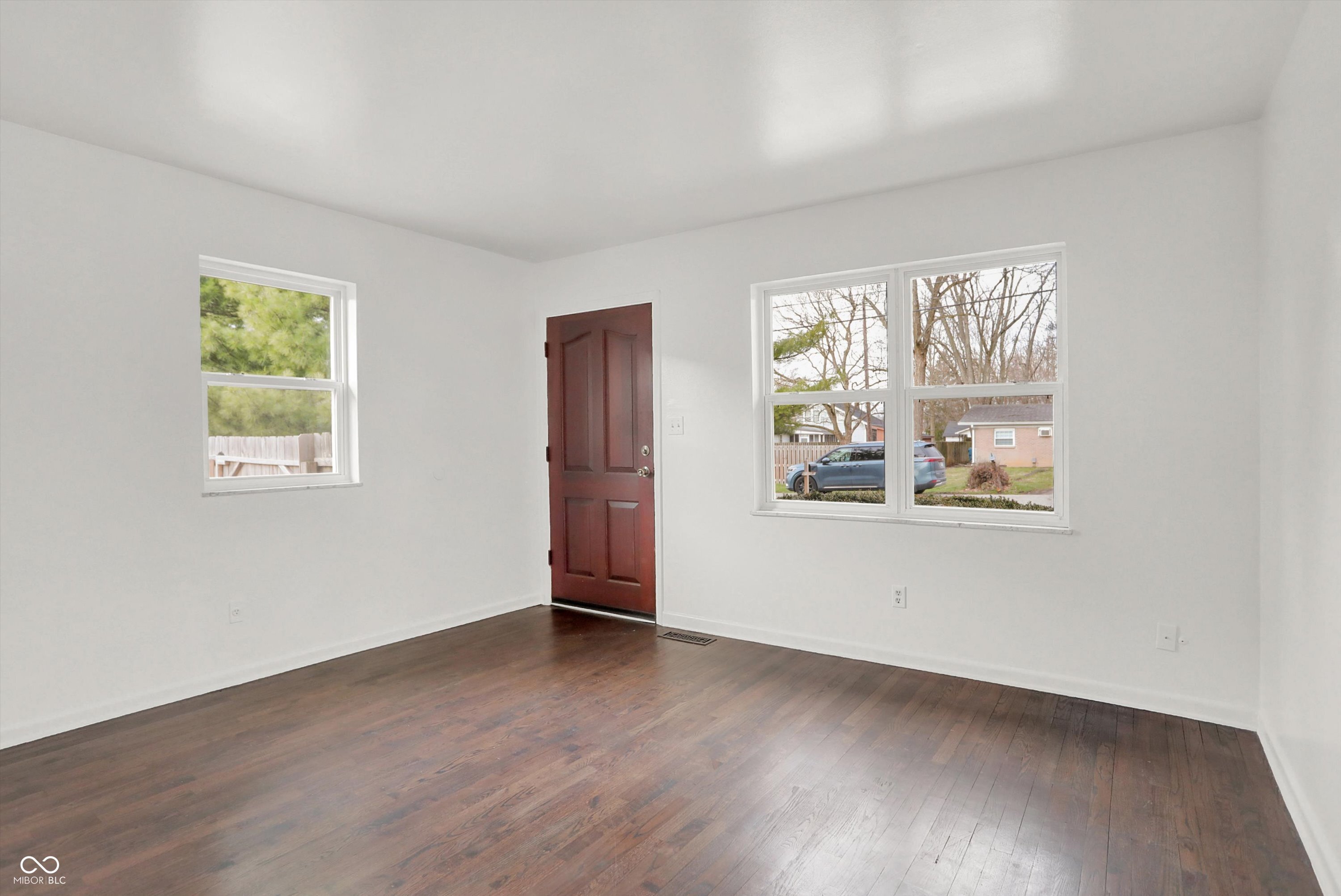 10625 McPherson Street