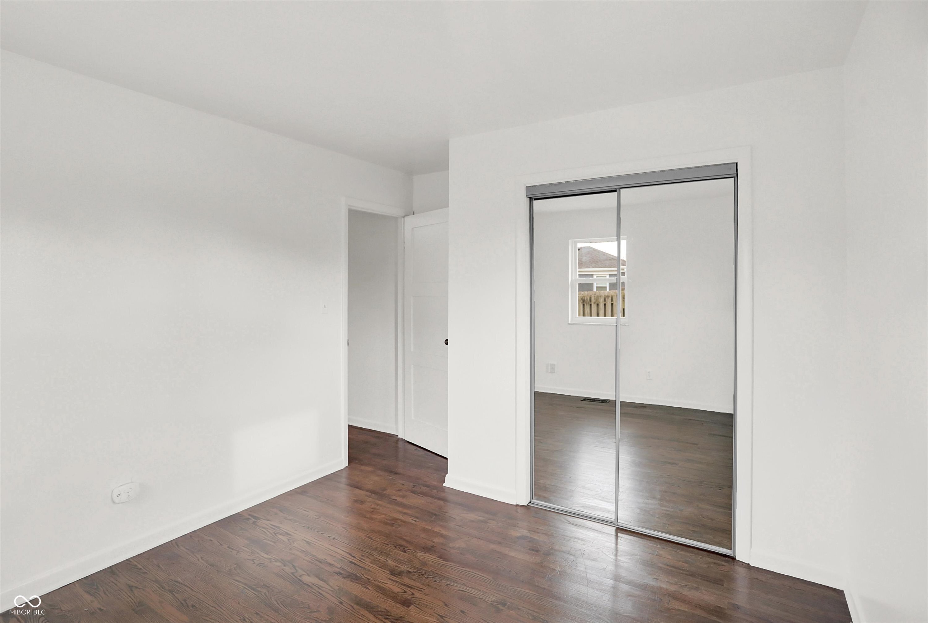 10625 McPherson Street