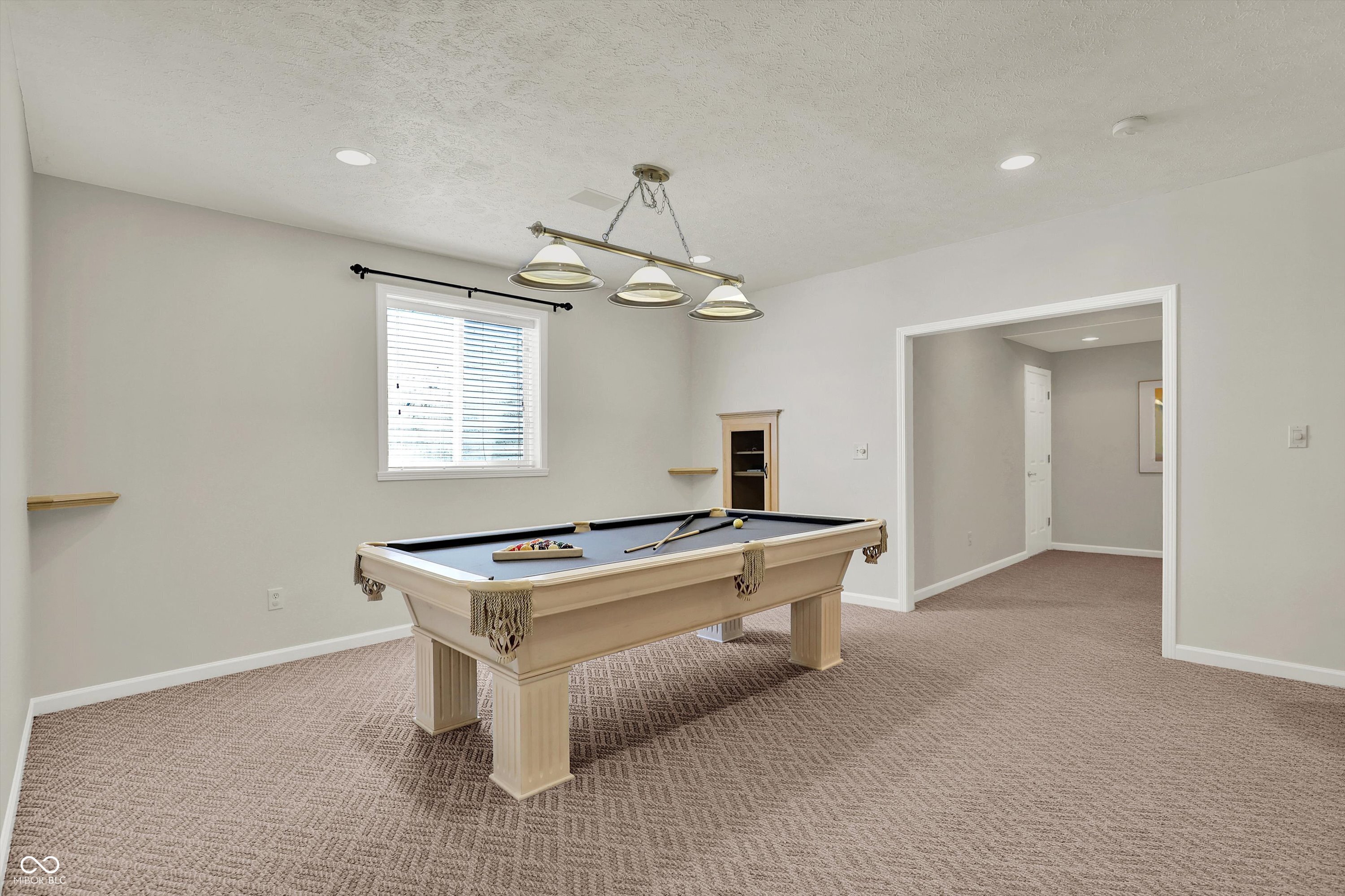 13757 Flintridge Pass