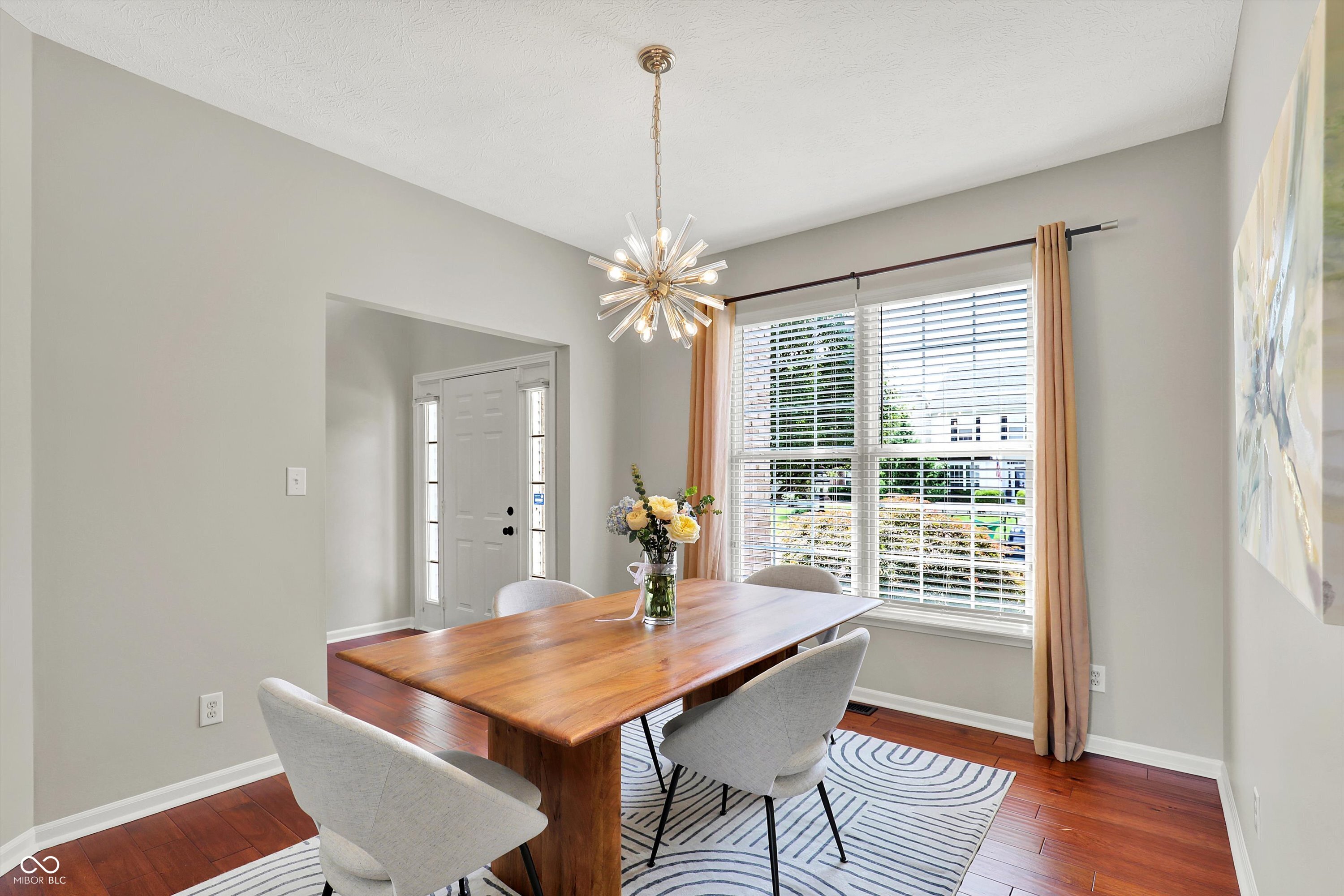 13757 Flintridge Pass