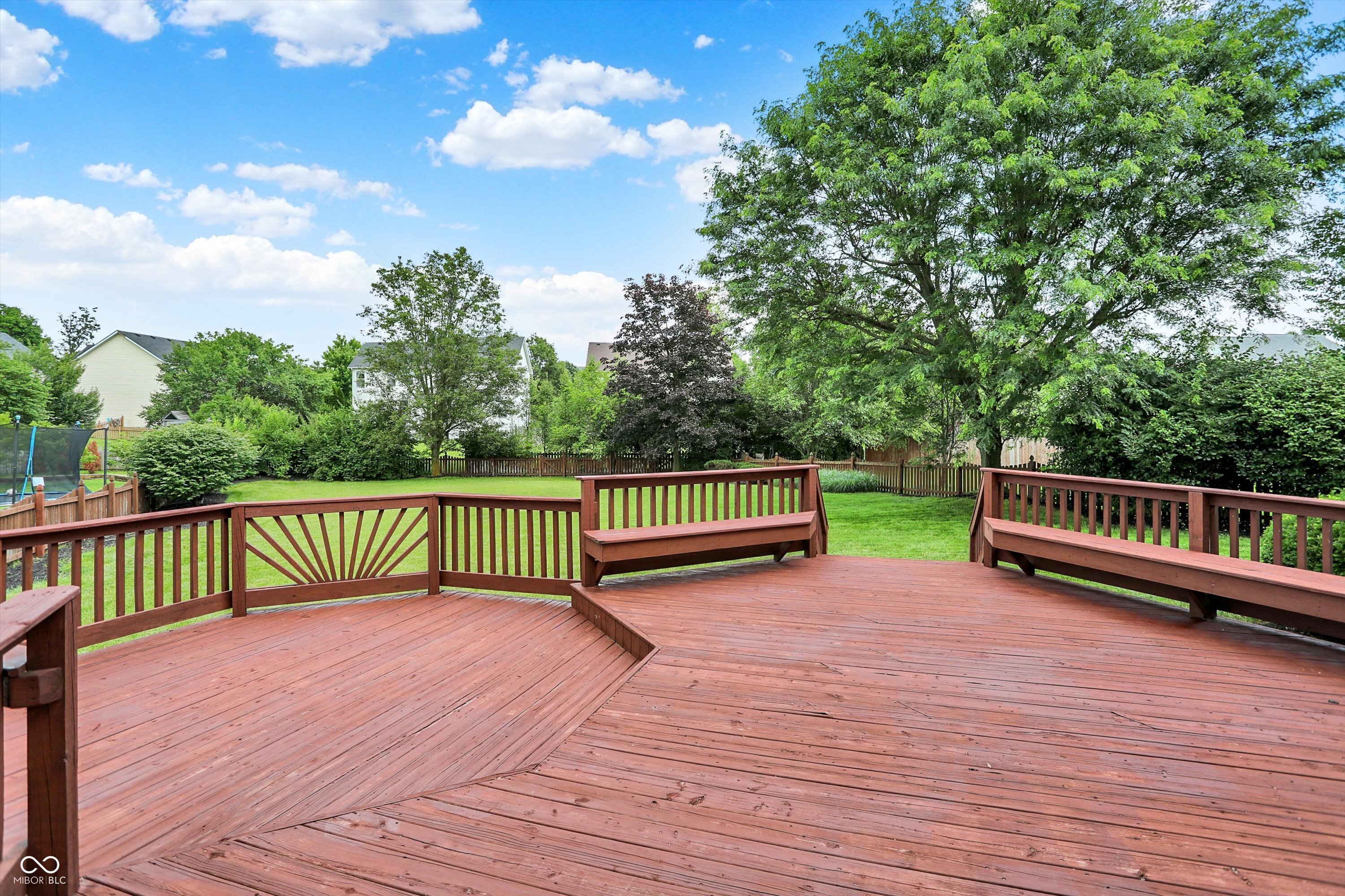 13757 Flintridge Pass