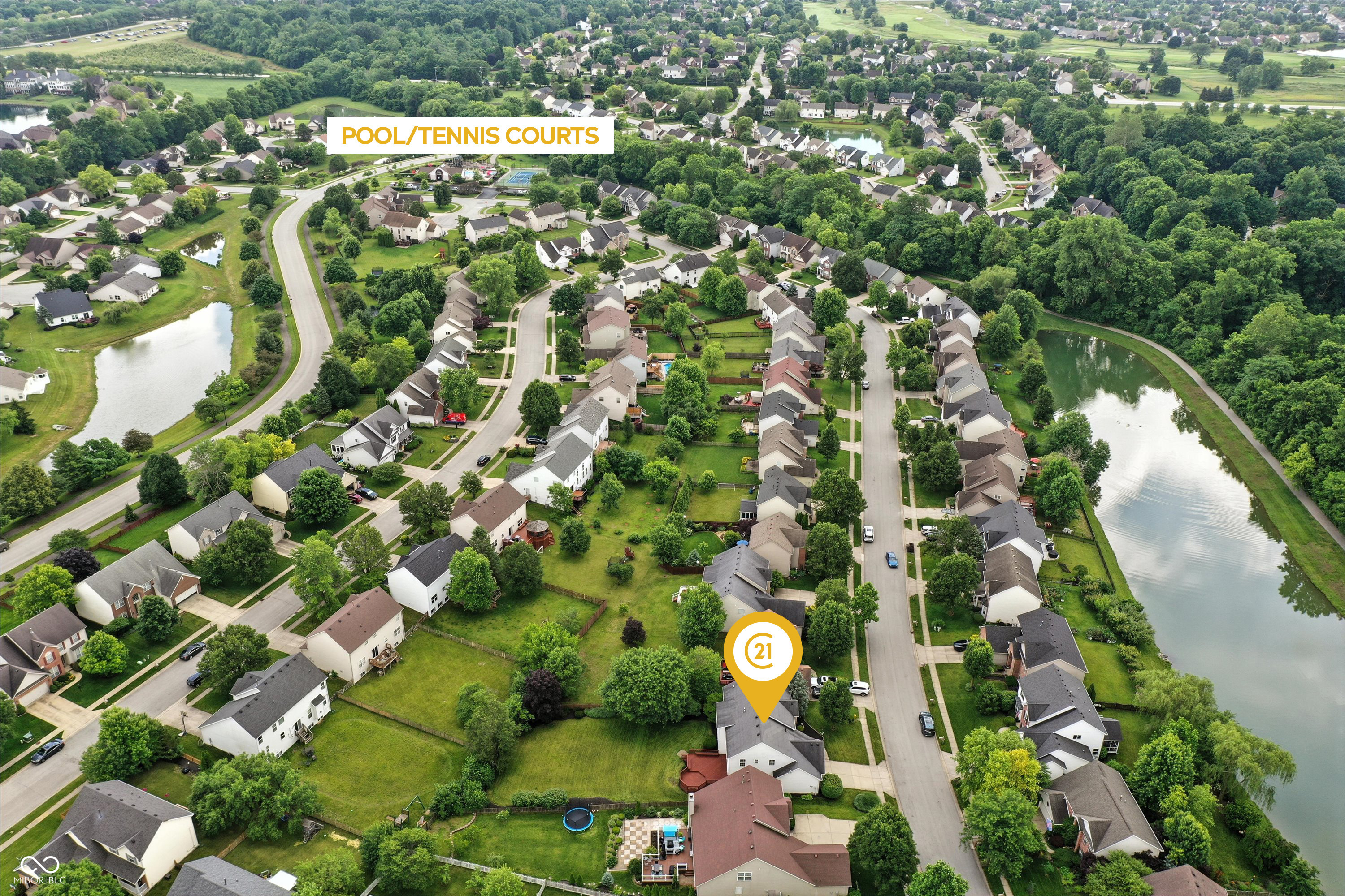 13757 Flintridge Pass