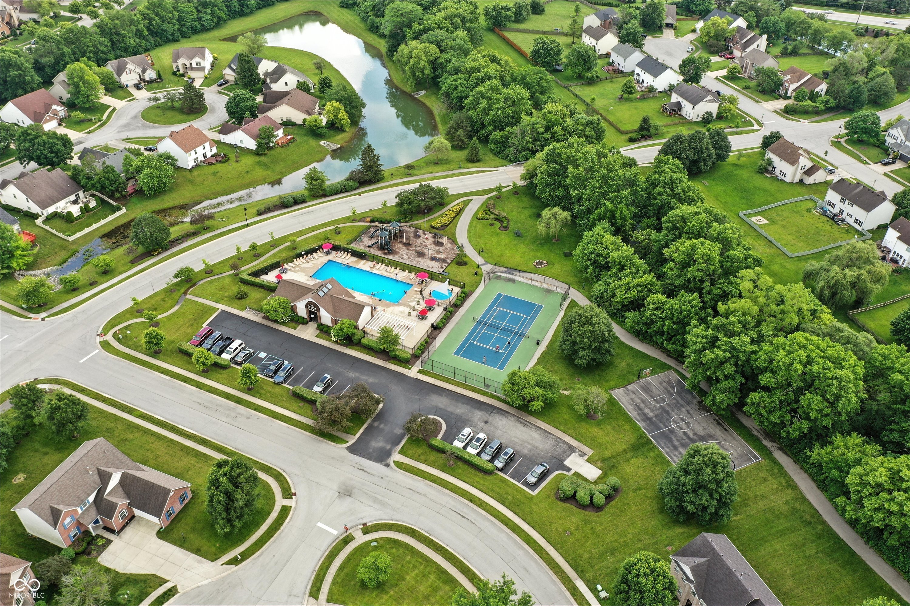 13757 Flintridge Pass