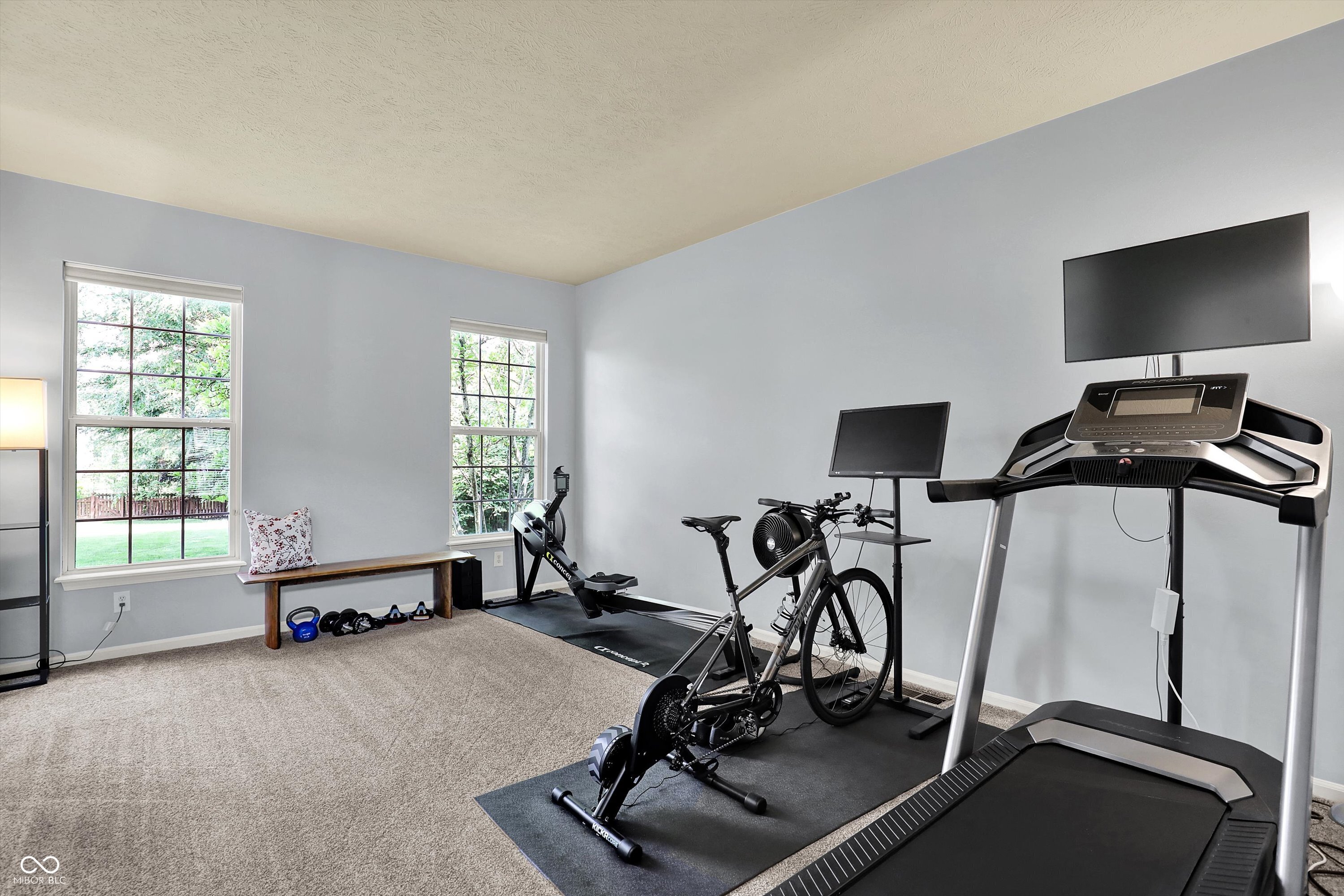 13757 Flintridge Pass