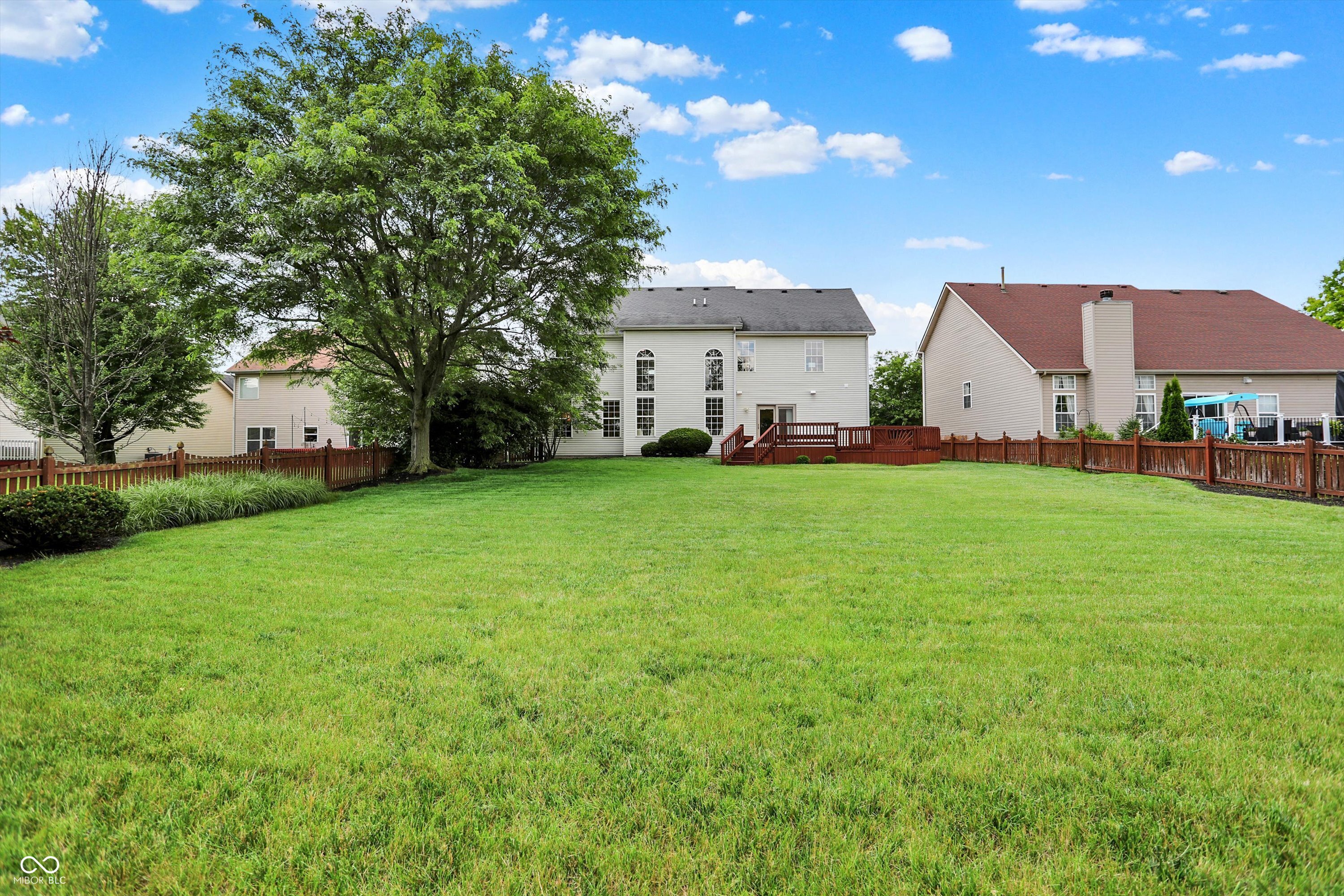 13757 Flintridge Pass