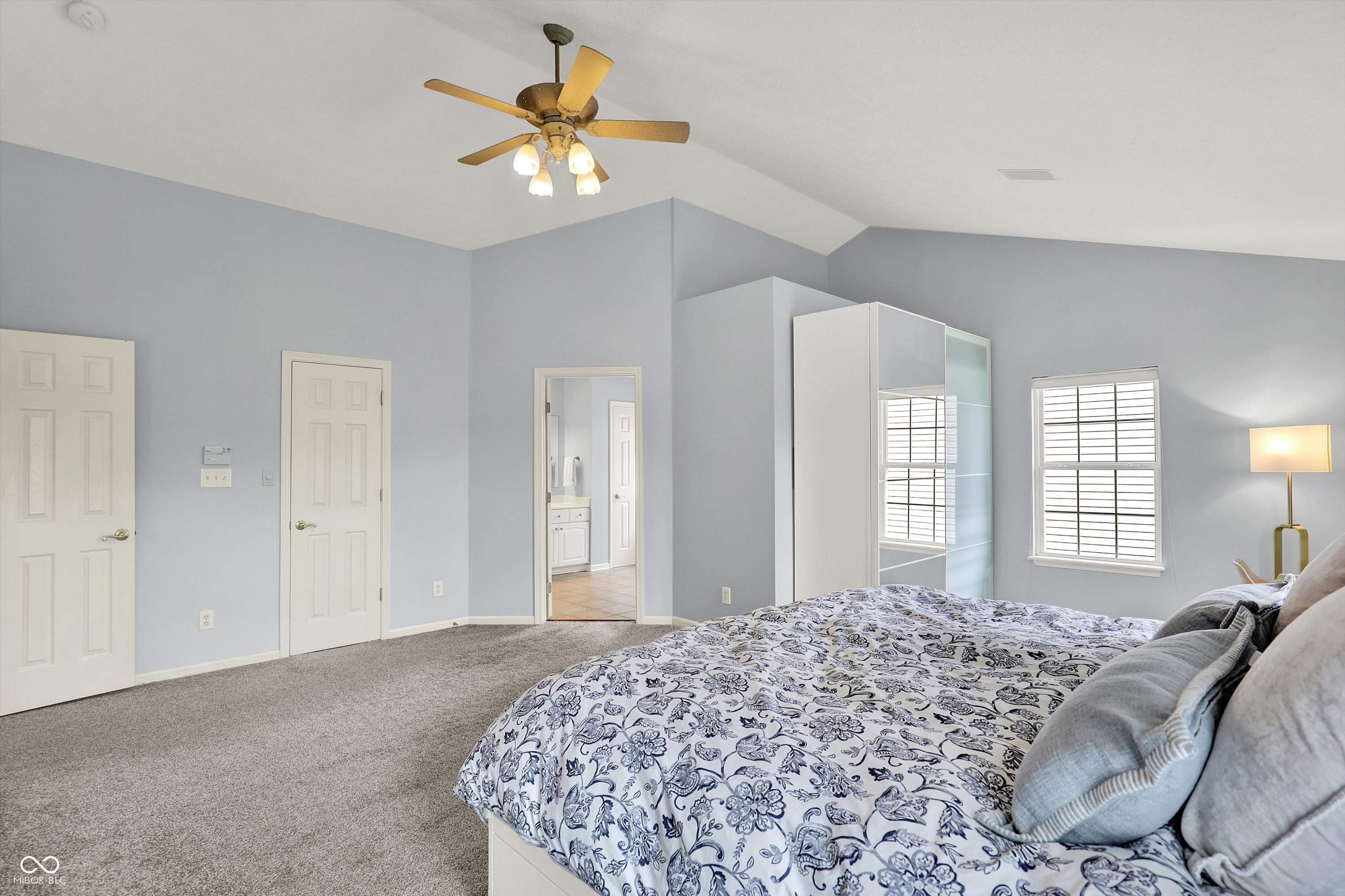 13757 Flintridge Pass