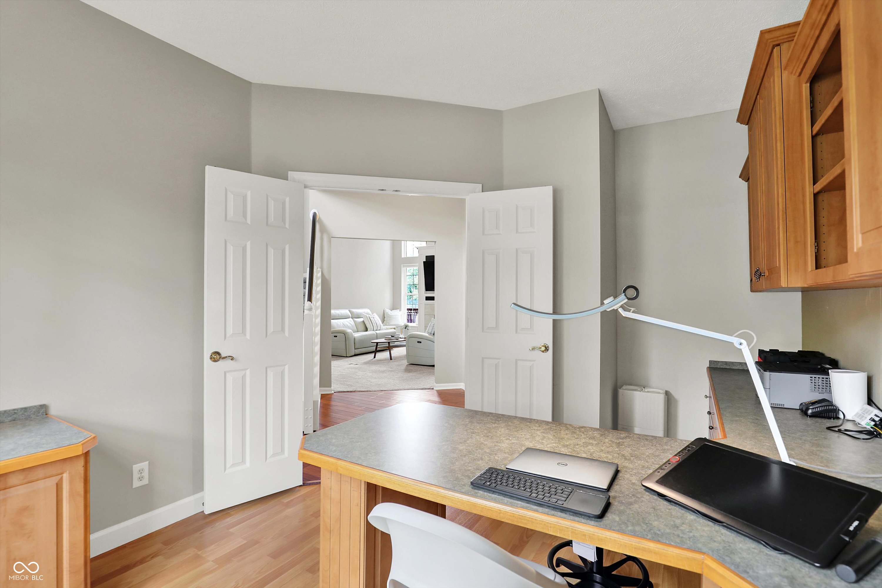 13757 Flintridge Pass