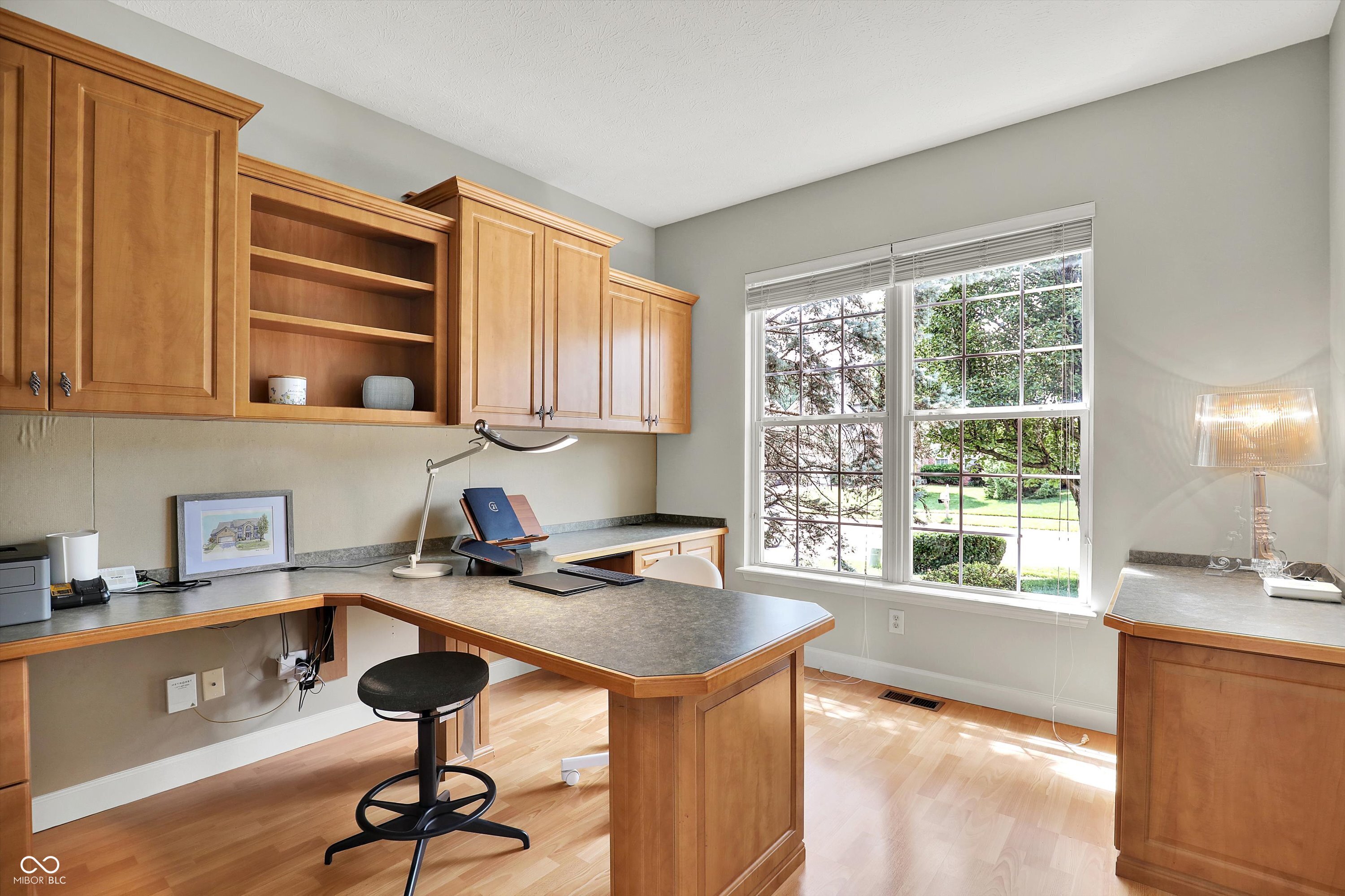 13757 Flintridge Pass