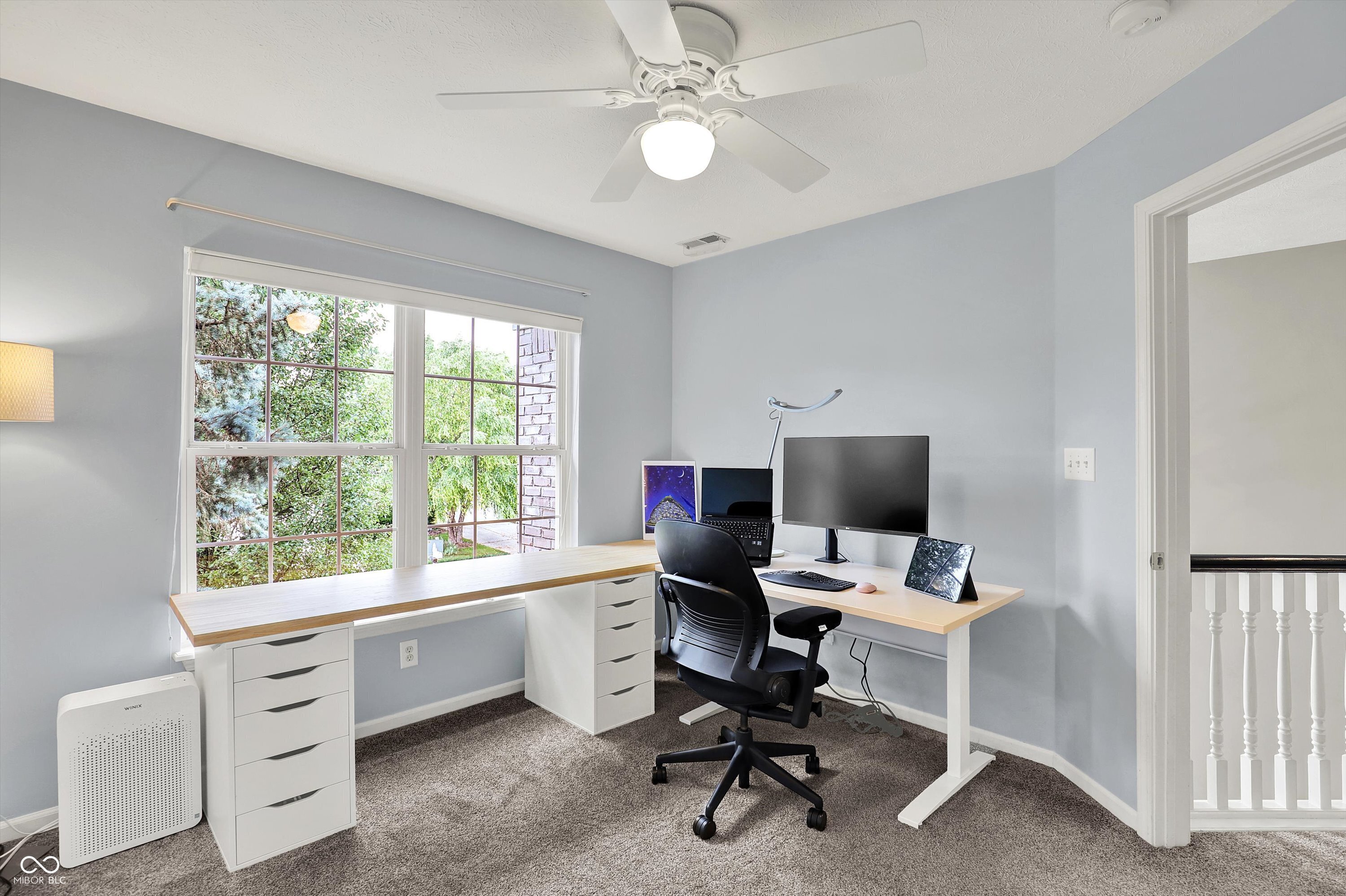 13757 Flintridge Pass