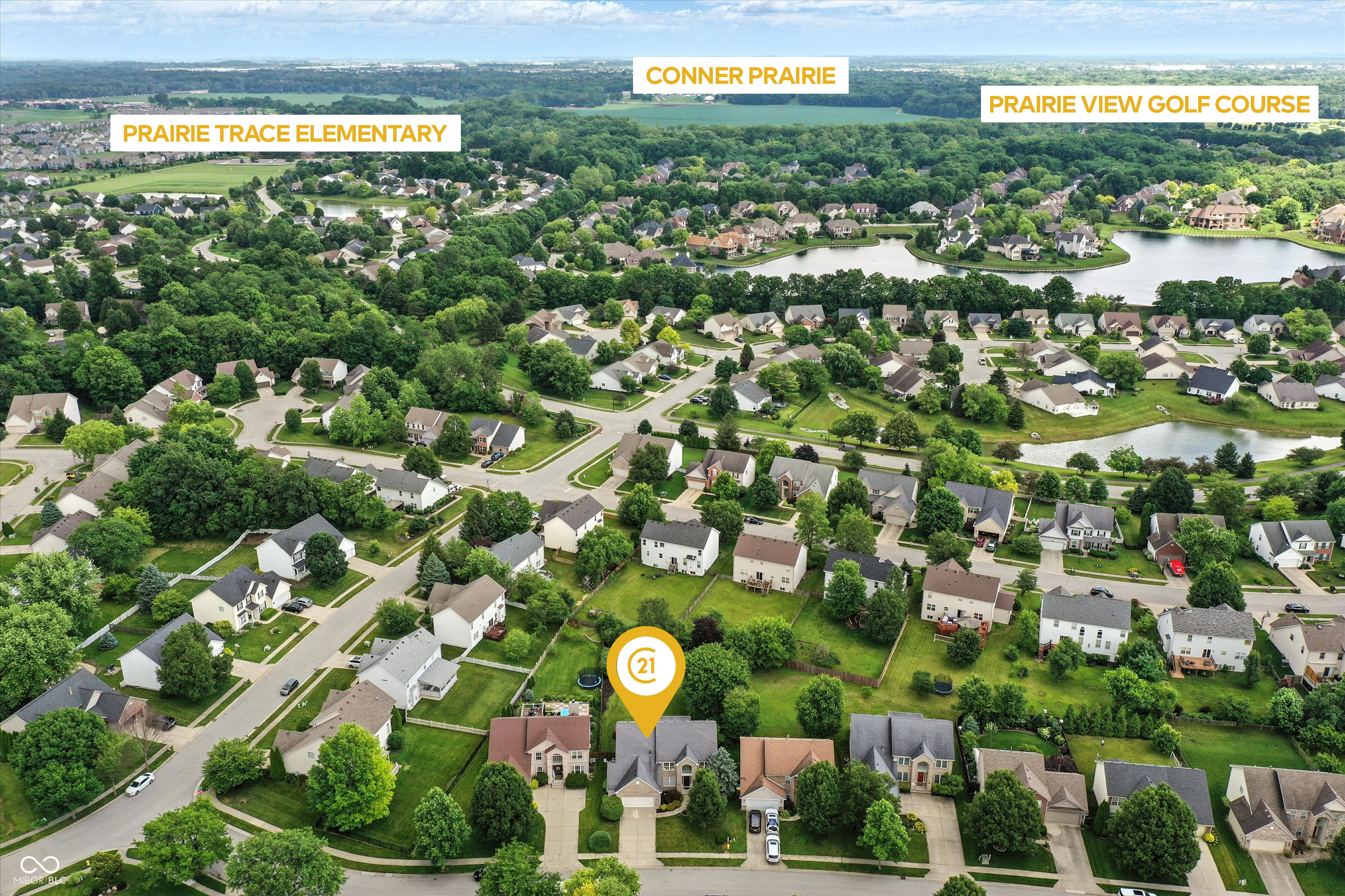 13757 Flintridge Pass