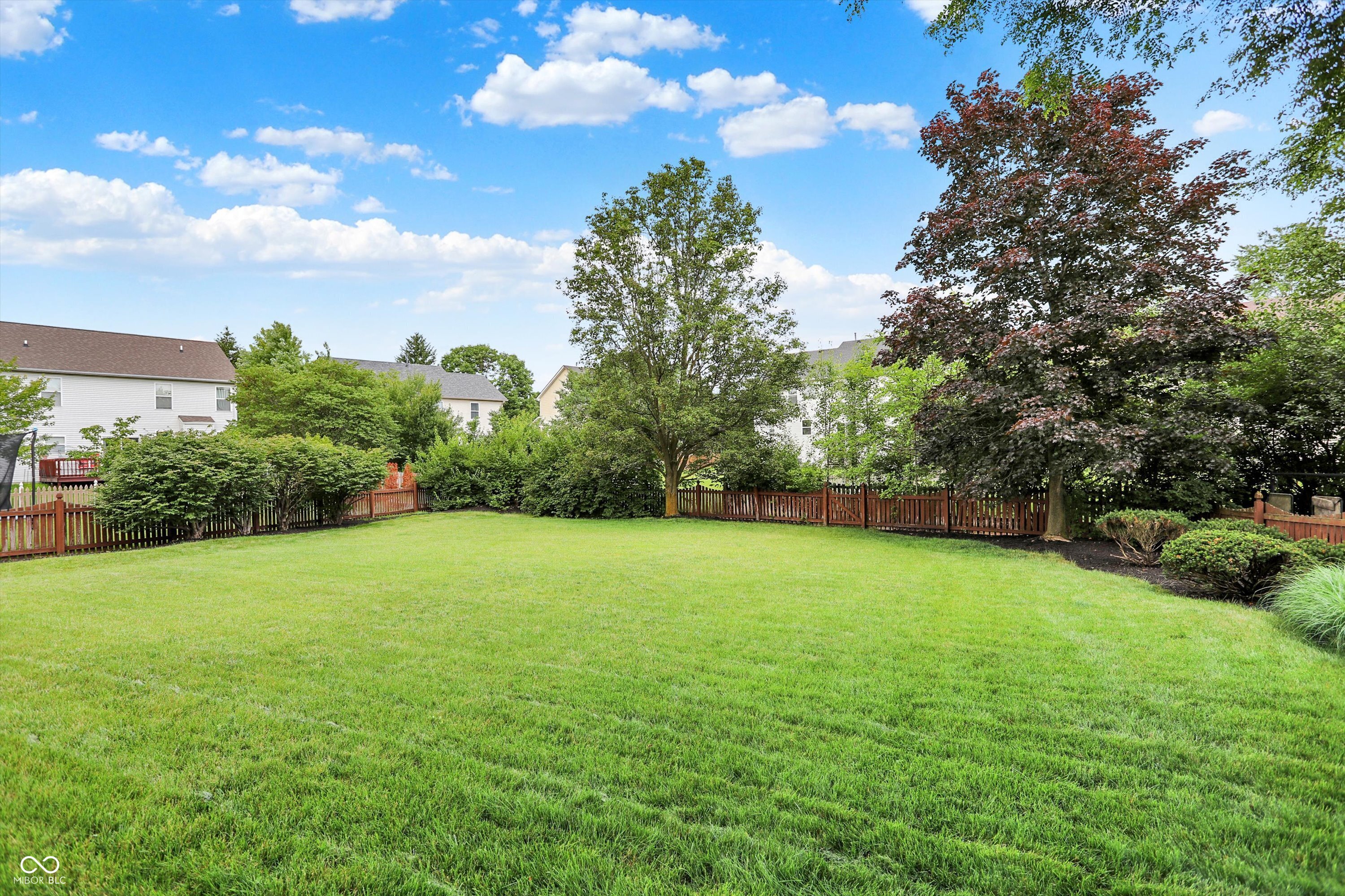 13757 Flintridge Pass