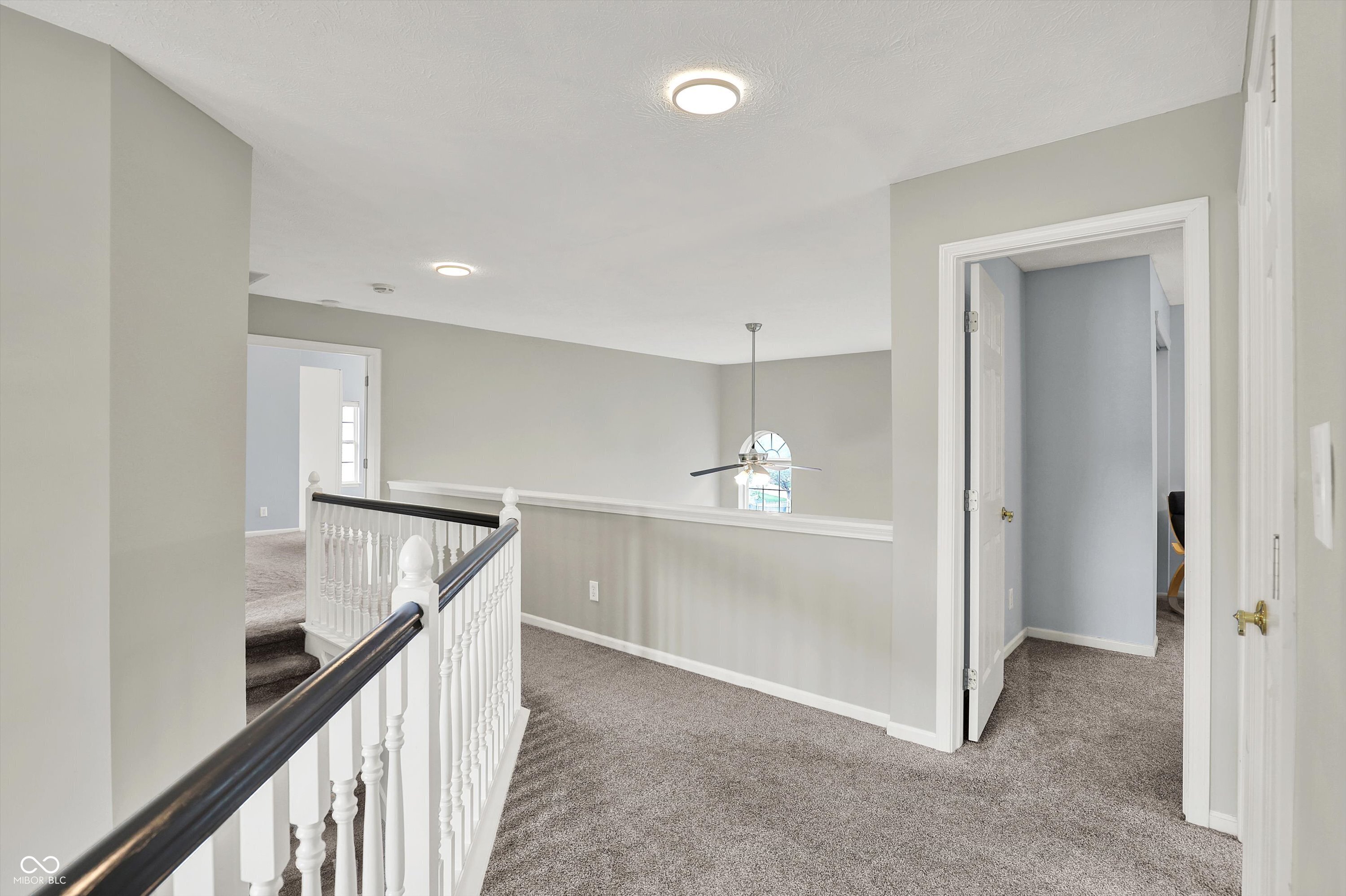 13757 Flintridge Pass