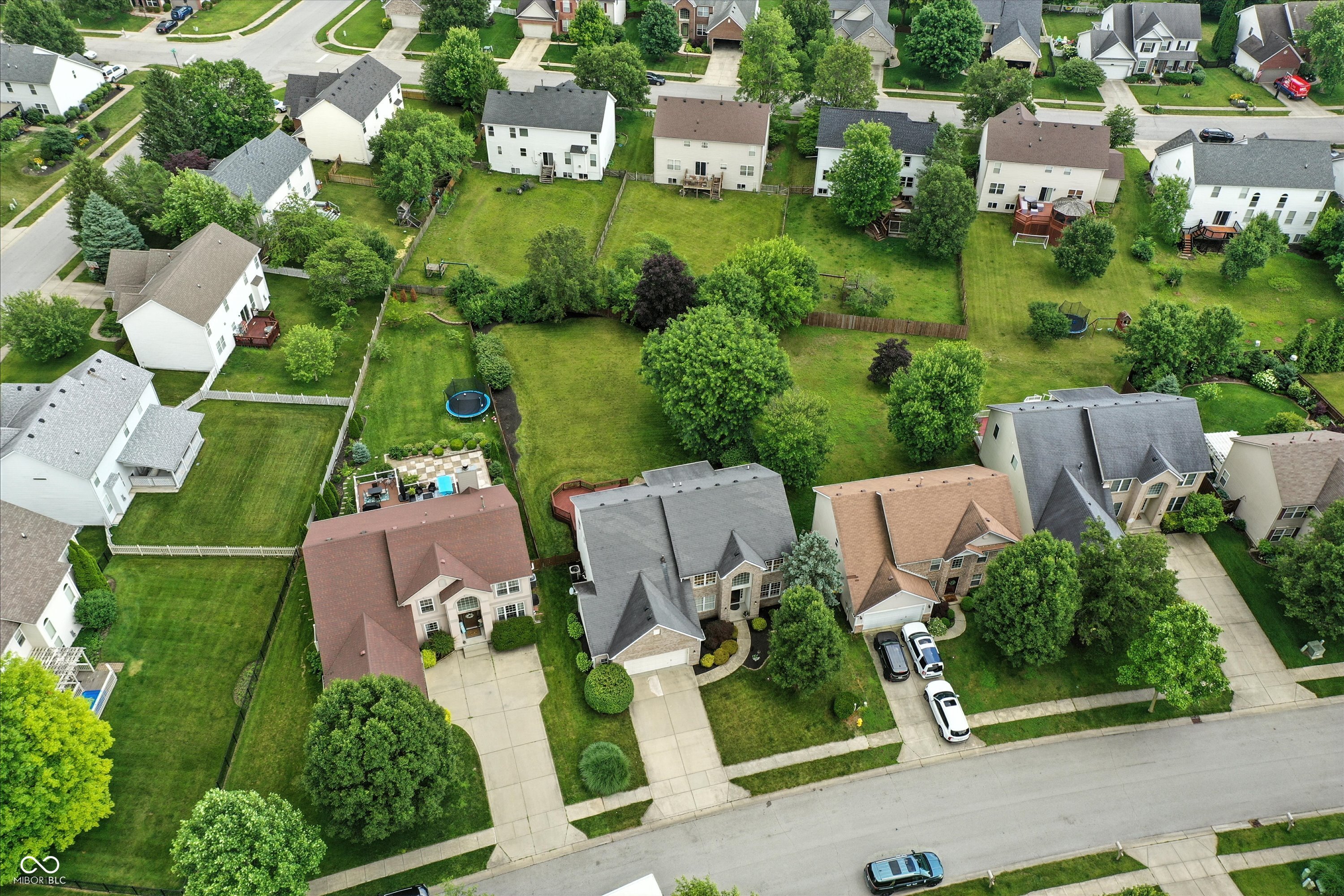 13757 Flintridge Pass