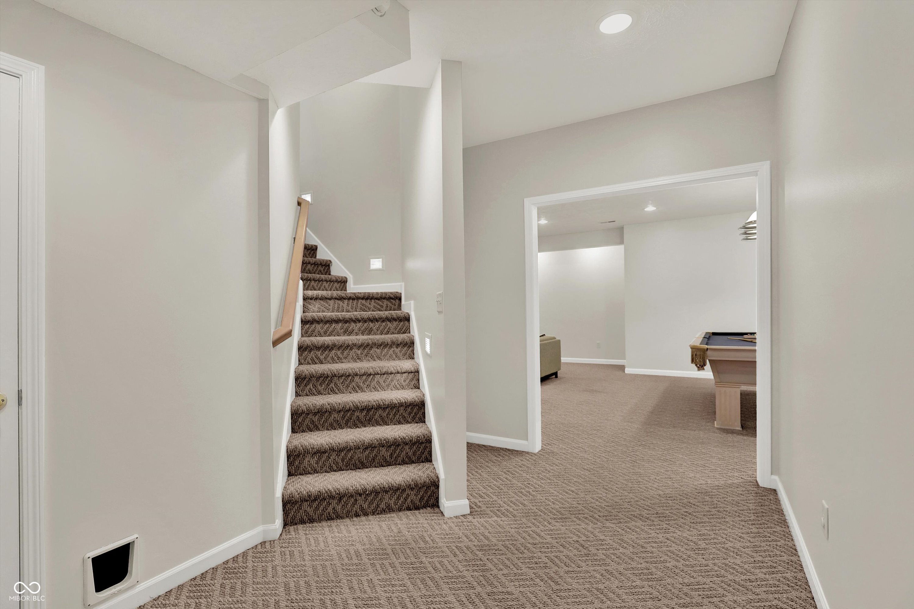 13757 Flintridge Pass