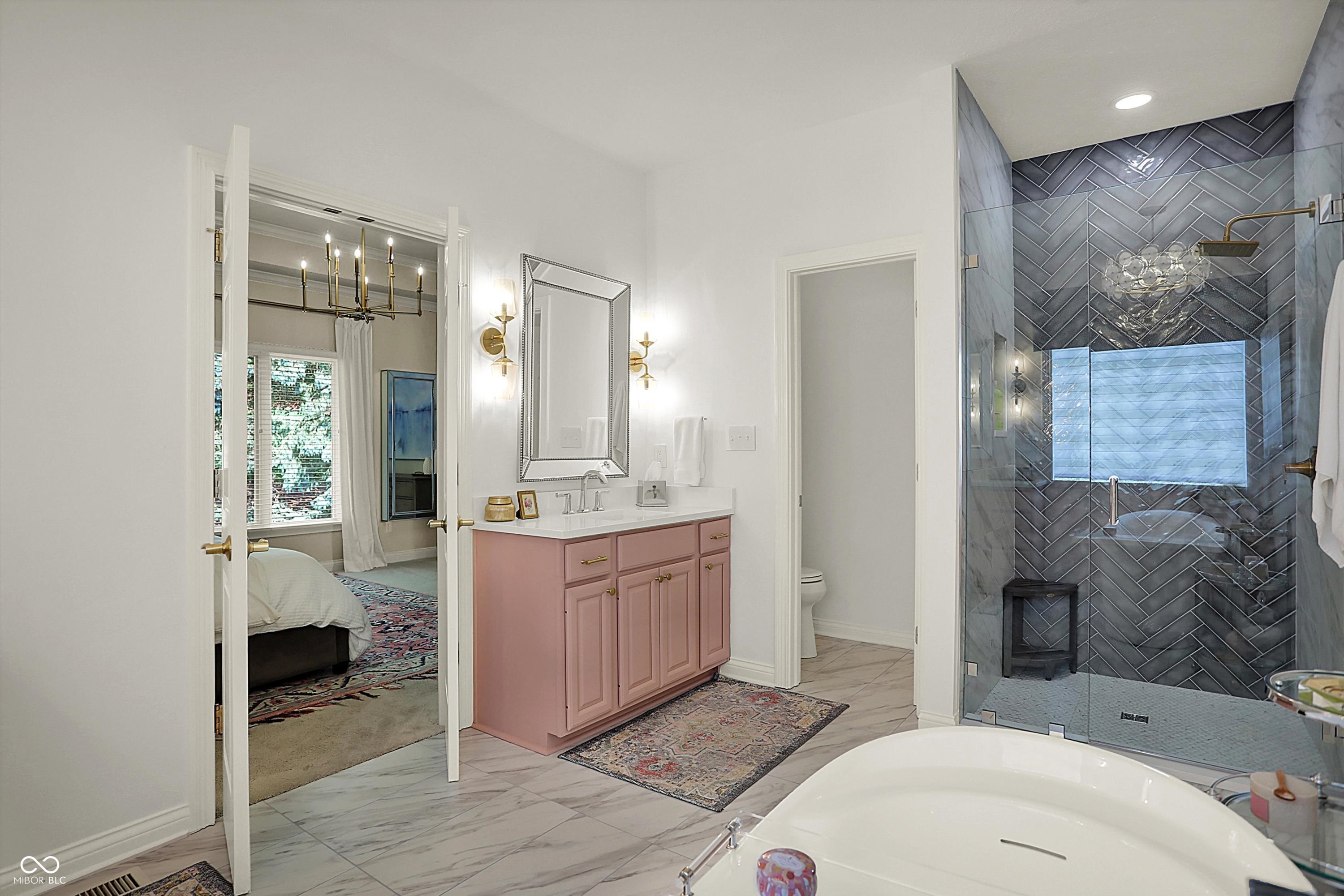 11810 Pebblepointe Pass