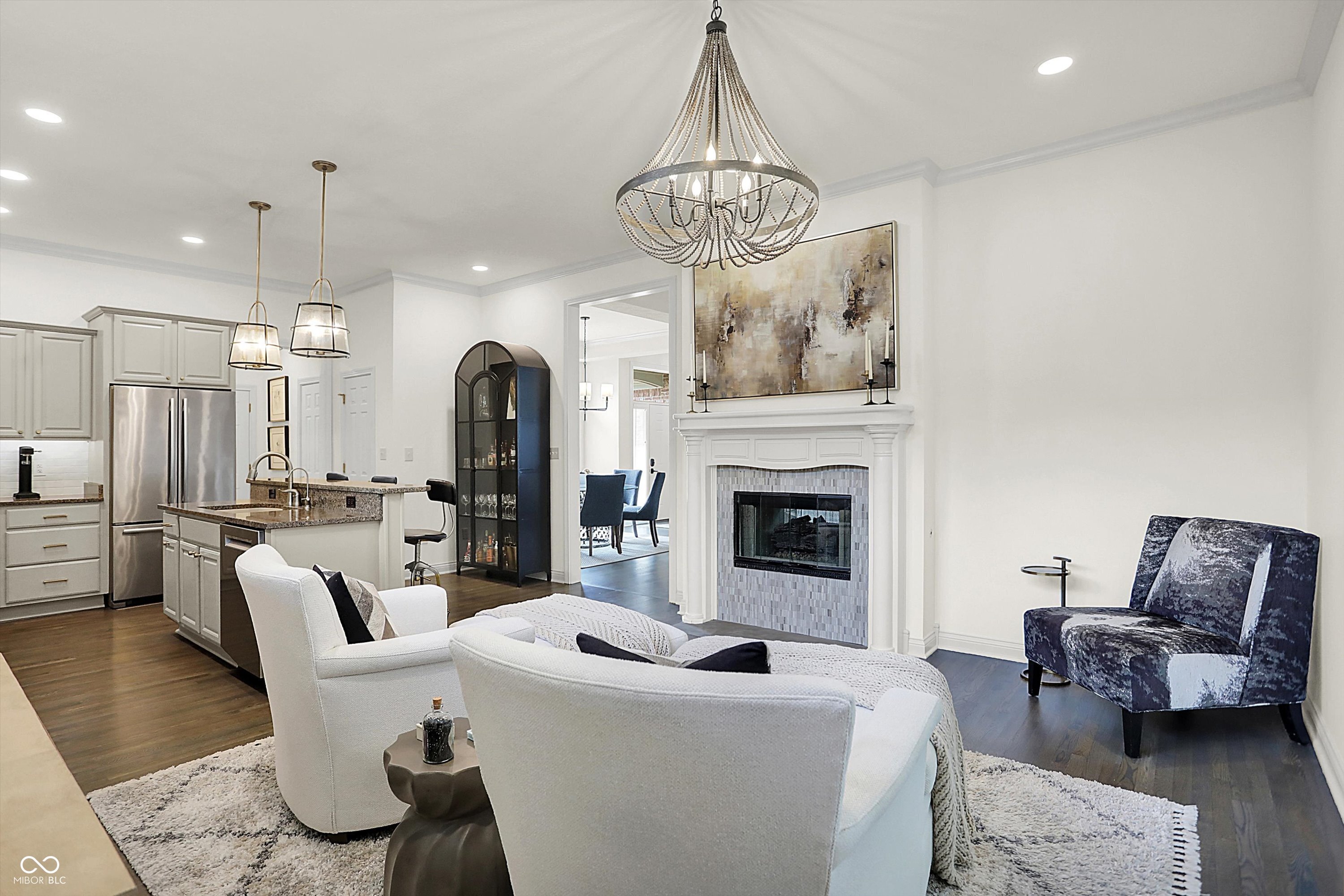 11810 Pebblepointe Pass