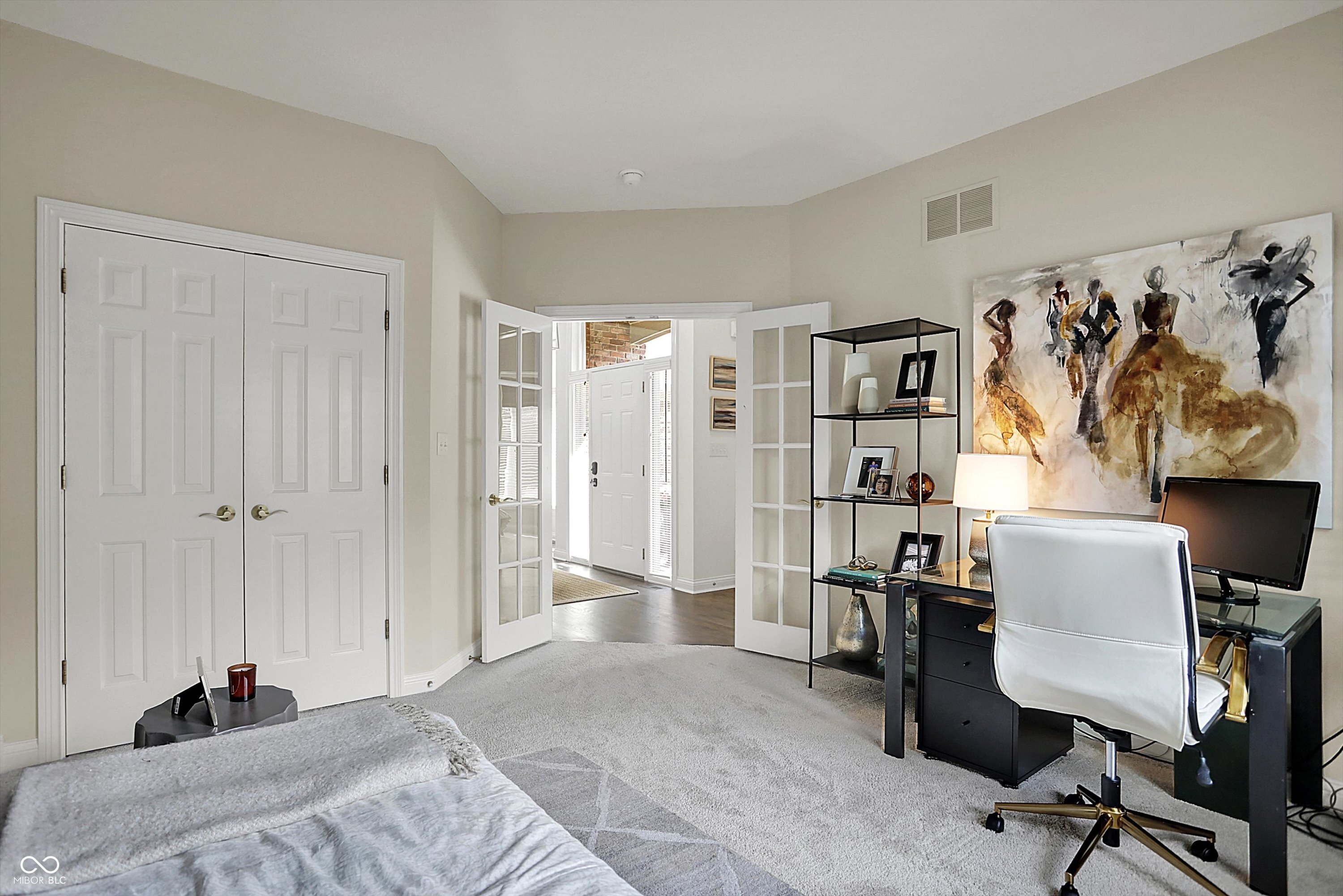 11810 Pebblepointe Pass