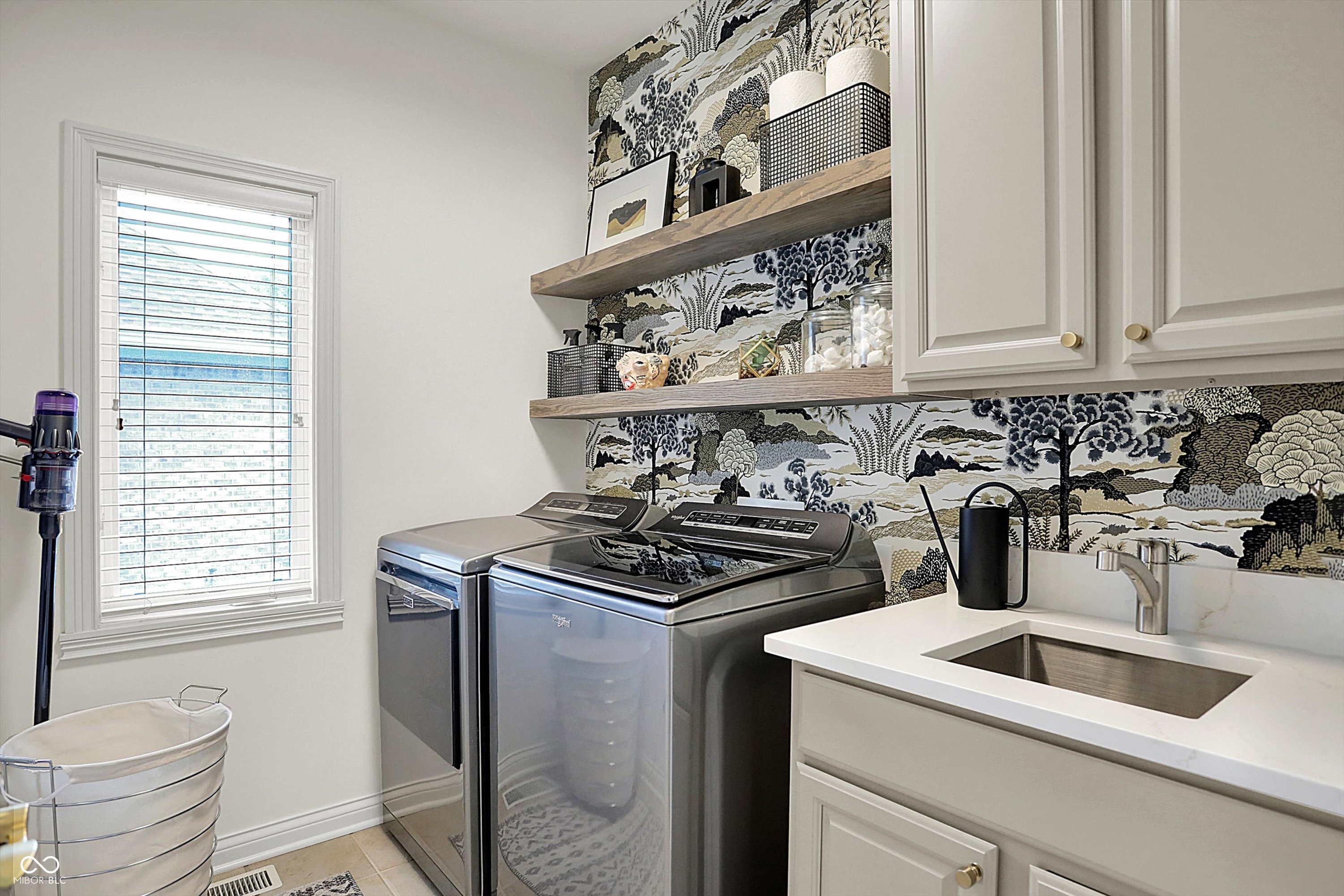 11810 Pebblepointe Pass