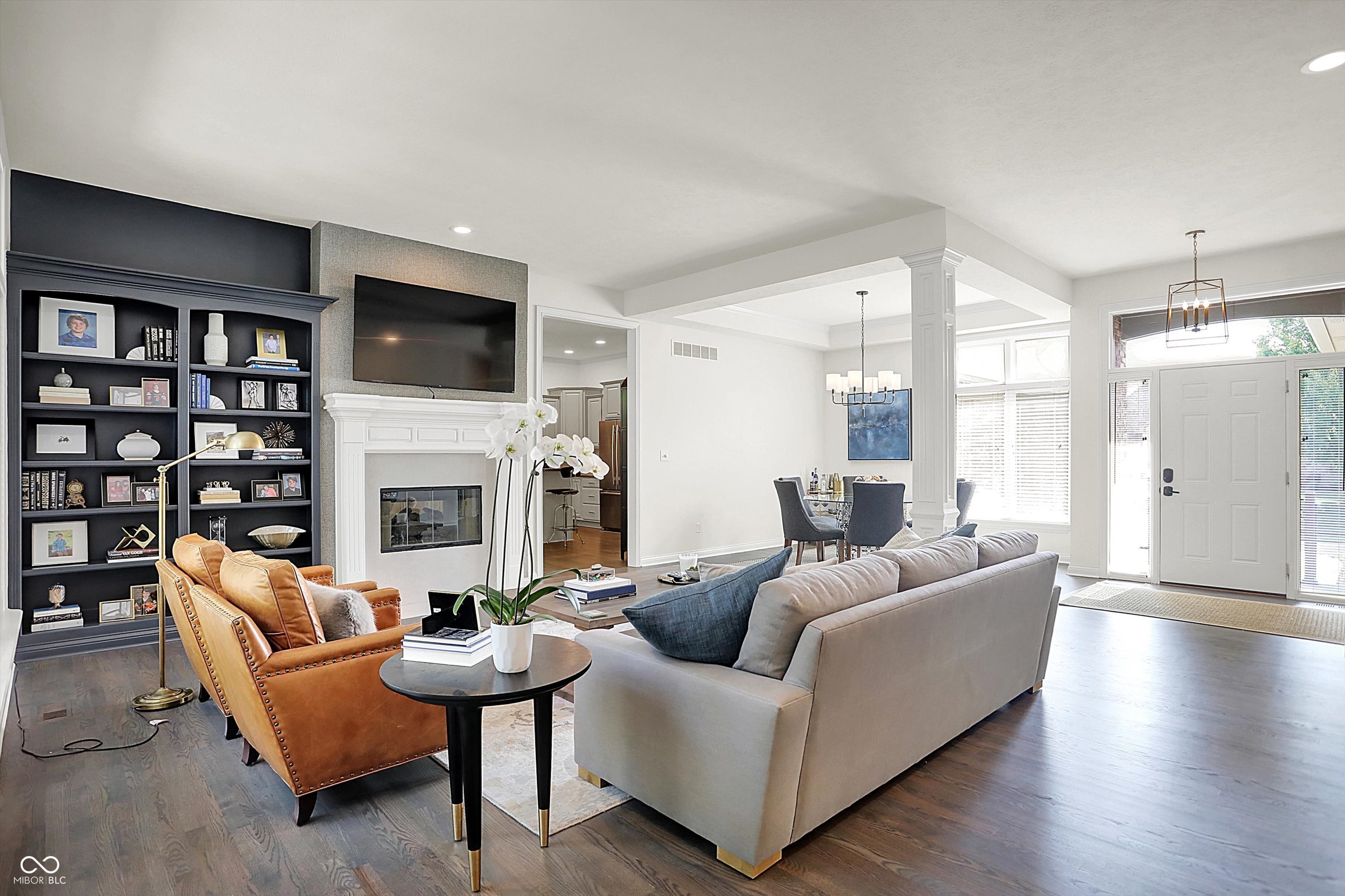 11810 Pebblepointe Pass