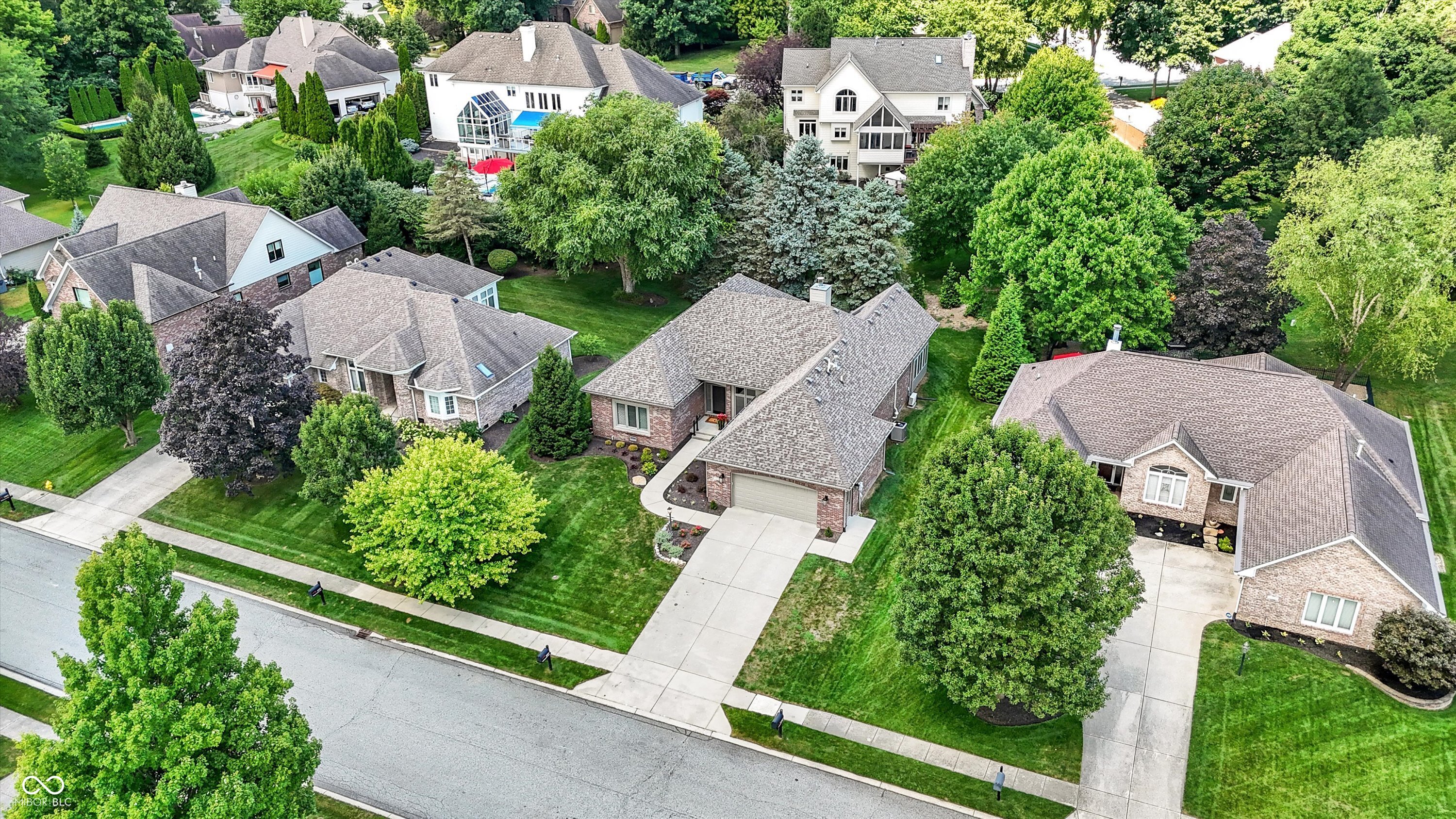 11810 Pebblepointe Pass