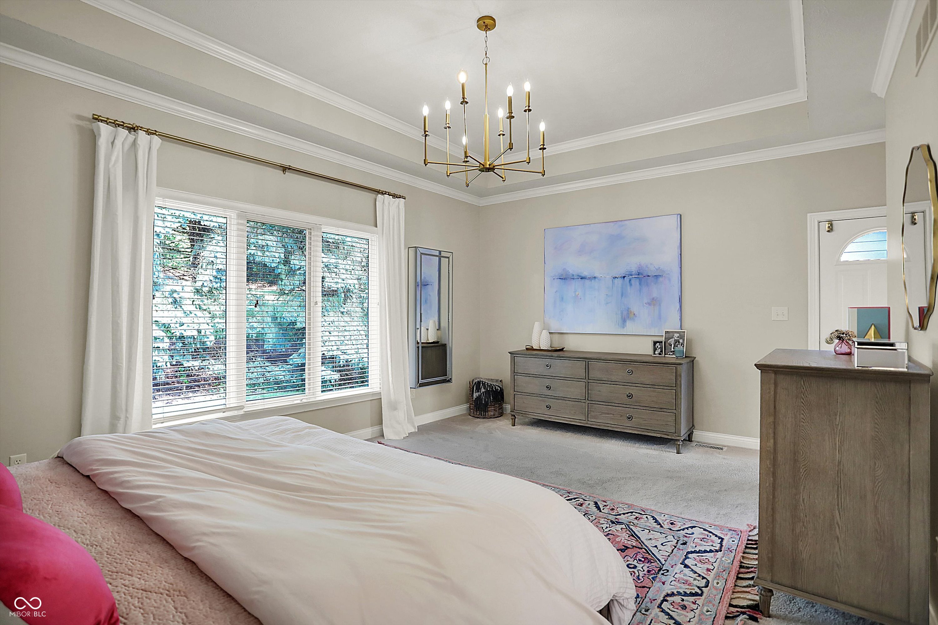 11810 Pebblepointe Pass