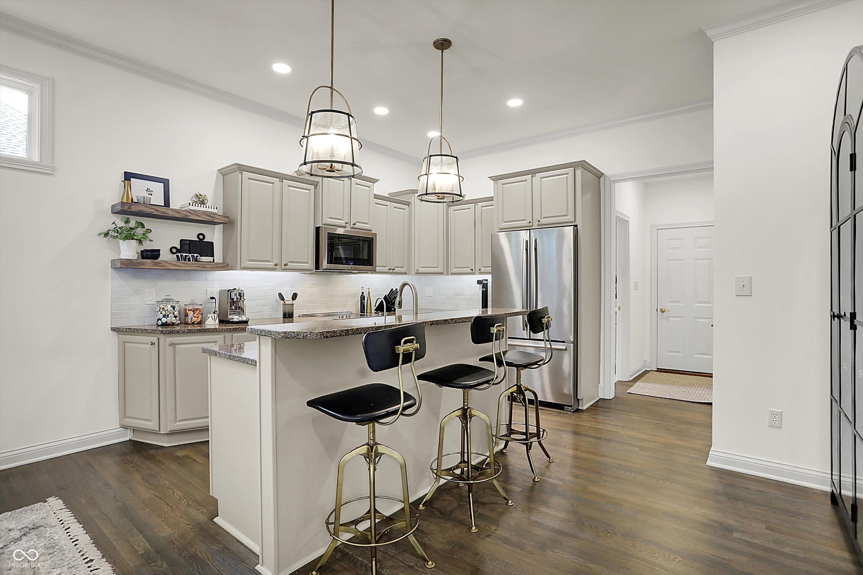 11810 Pebblepointe Pass