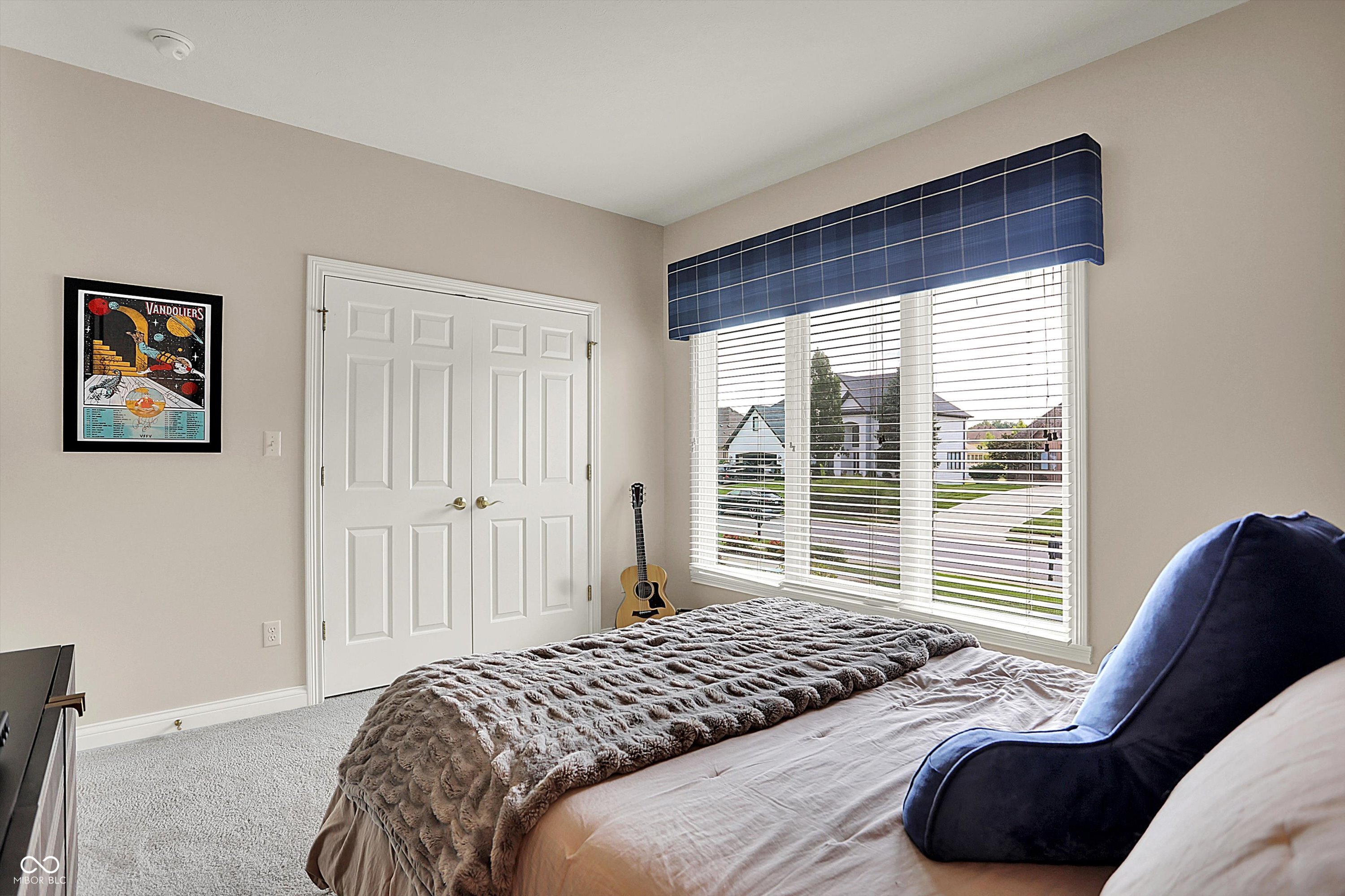 11810 Pebblepointe Pass