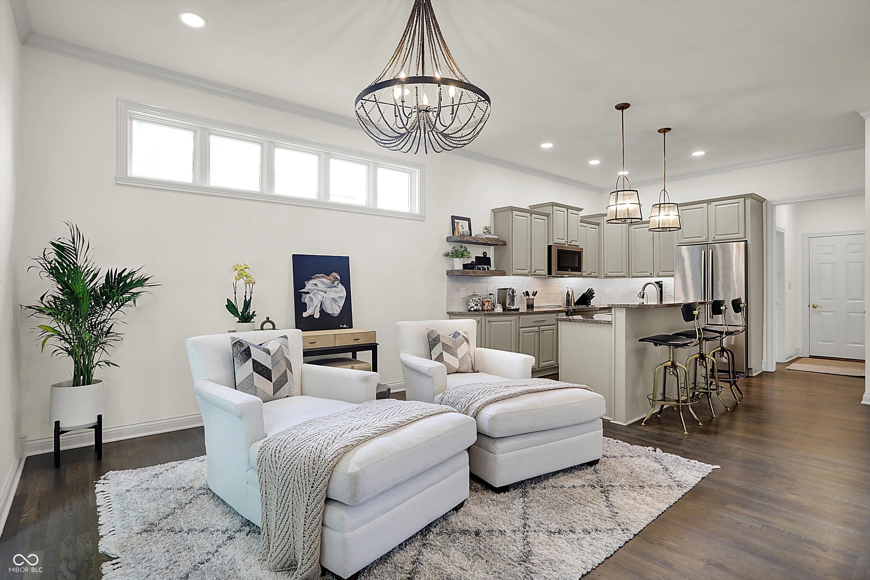 11810 Pebblepointe Pass