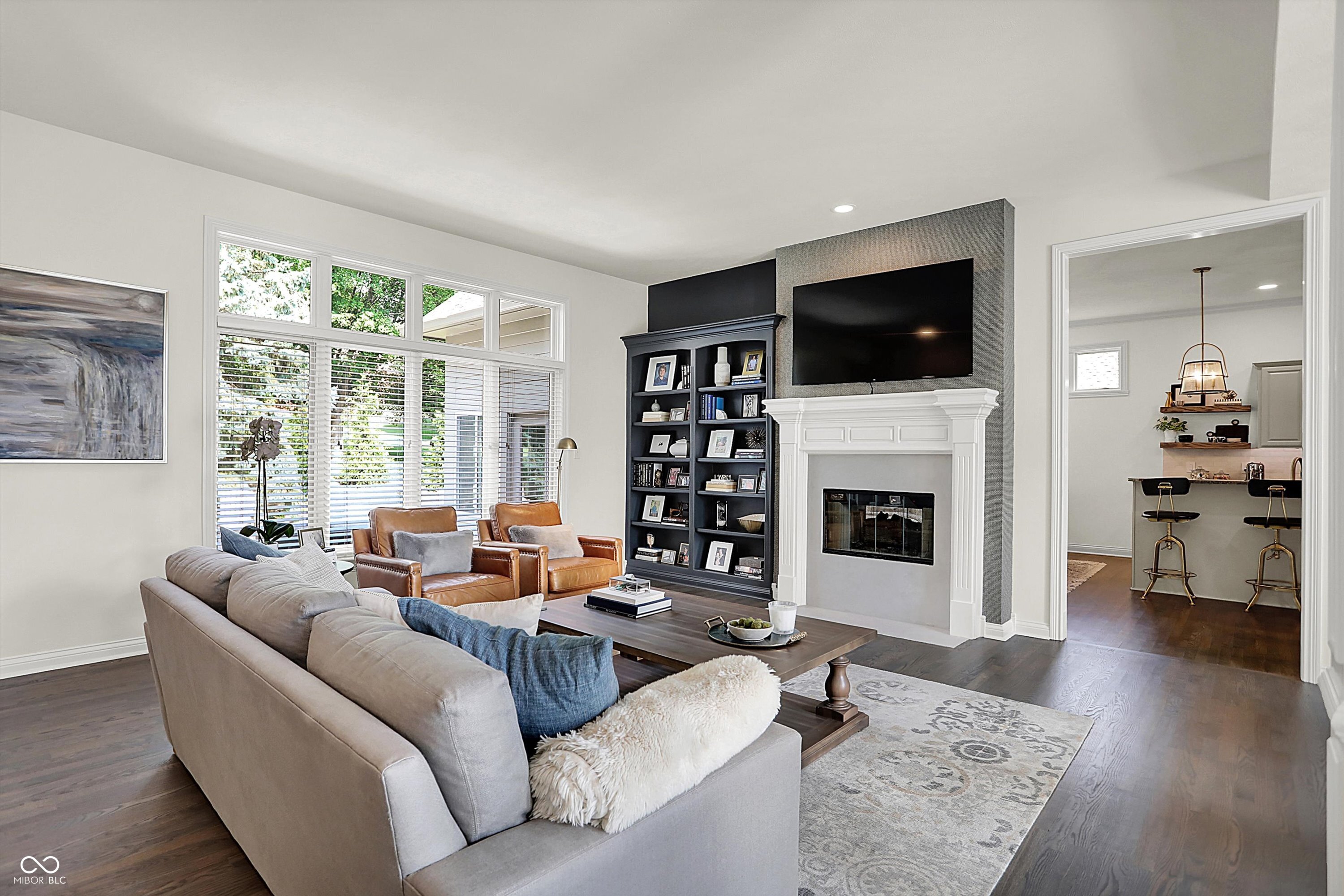 11810 Pebblepointe Pass