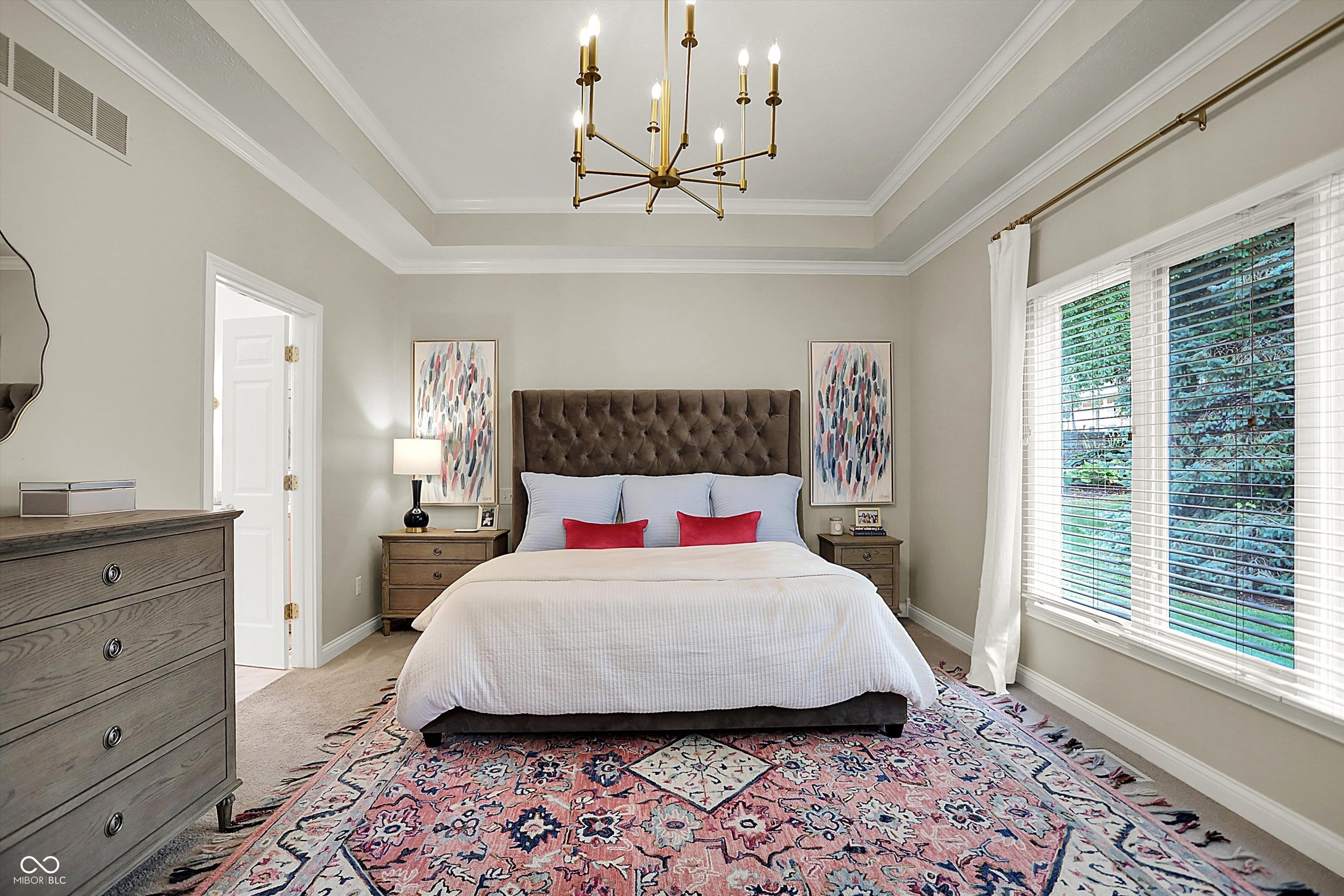 11810 Pebblepointe Pass