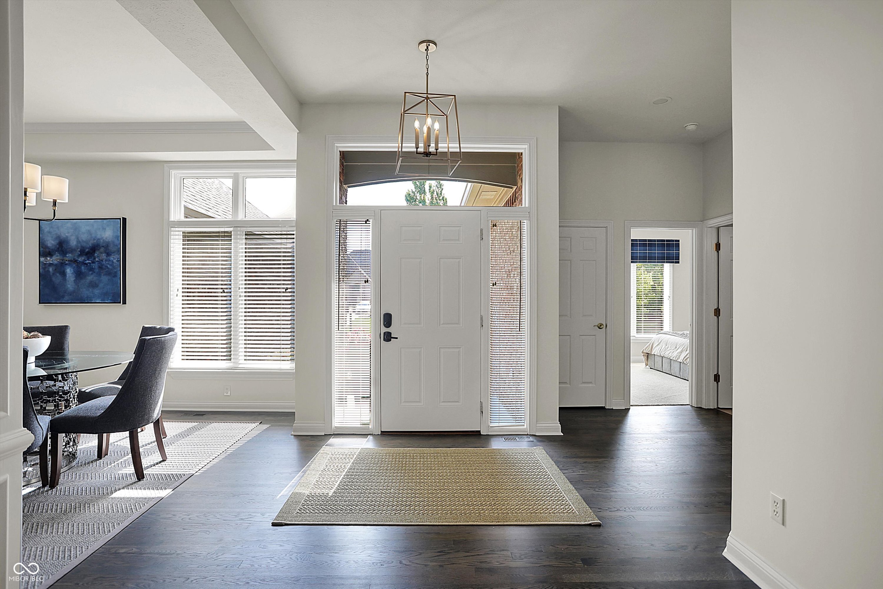 11810 Pebblepointe Pass