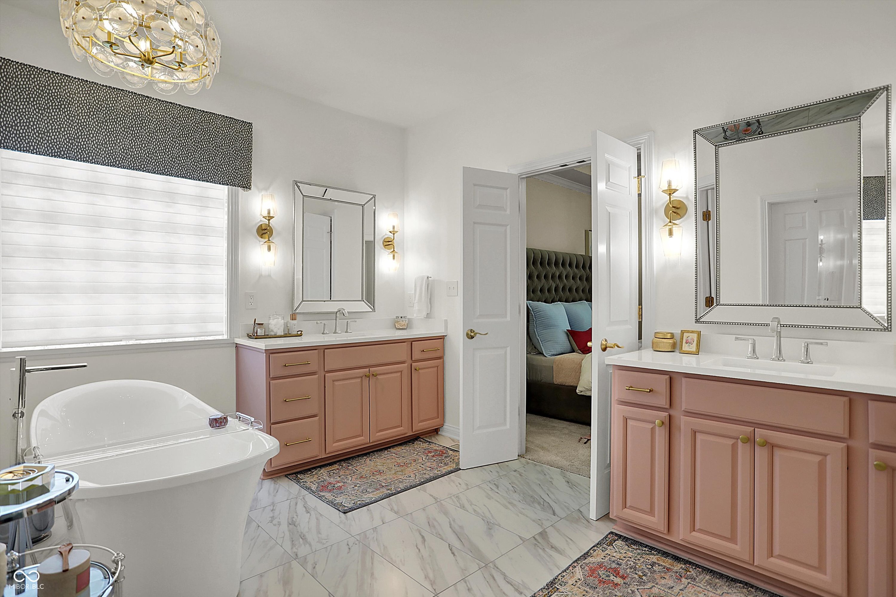 11810 Pebblepointe Pass