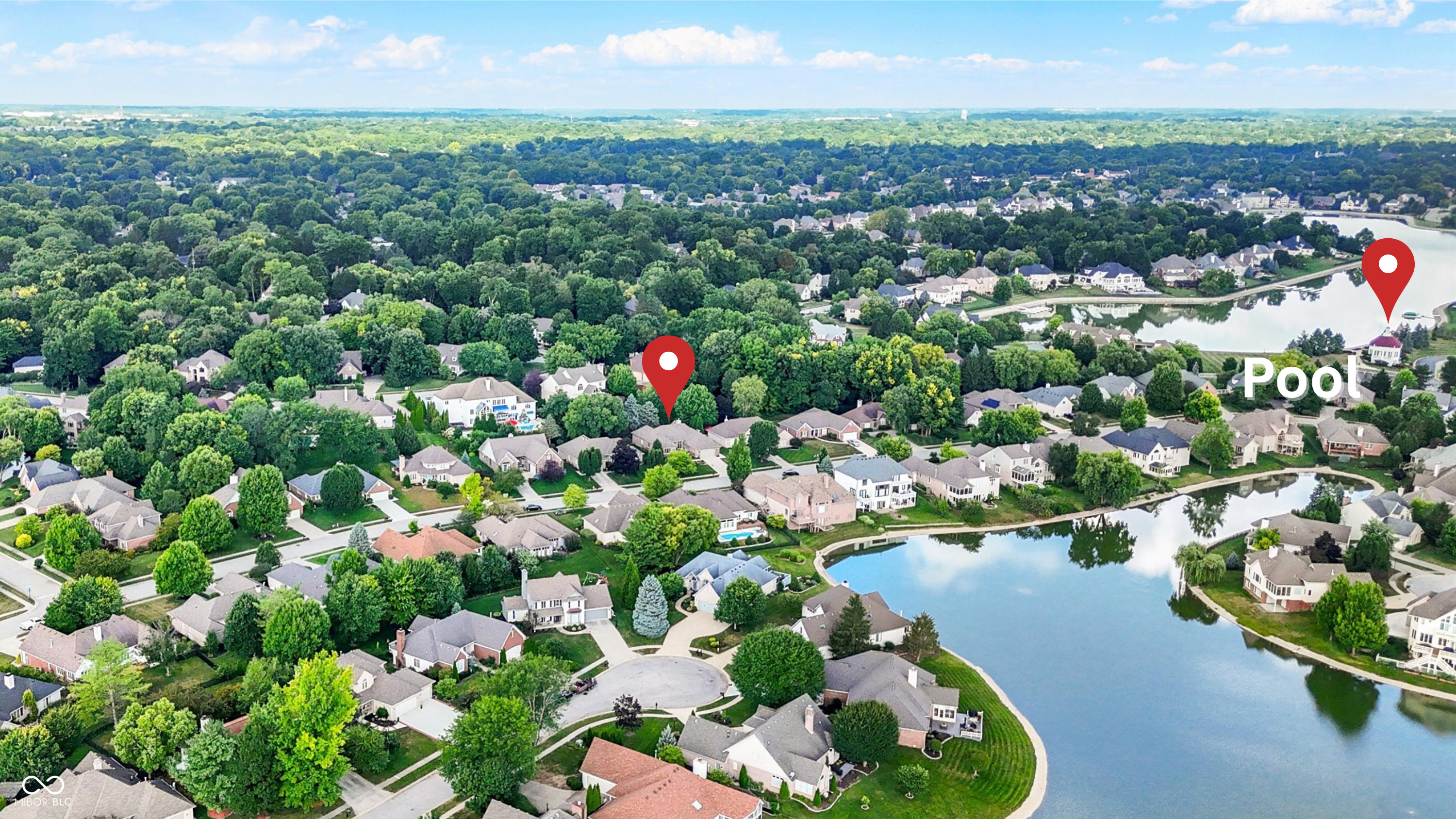 11810 Pebblepointe Pass