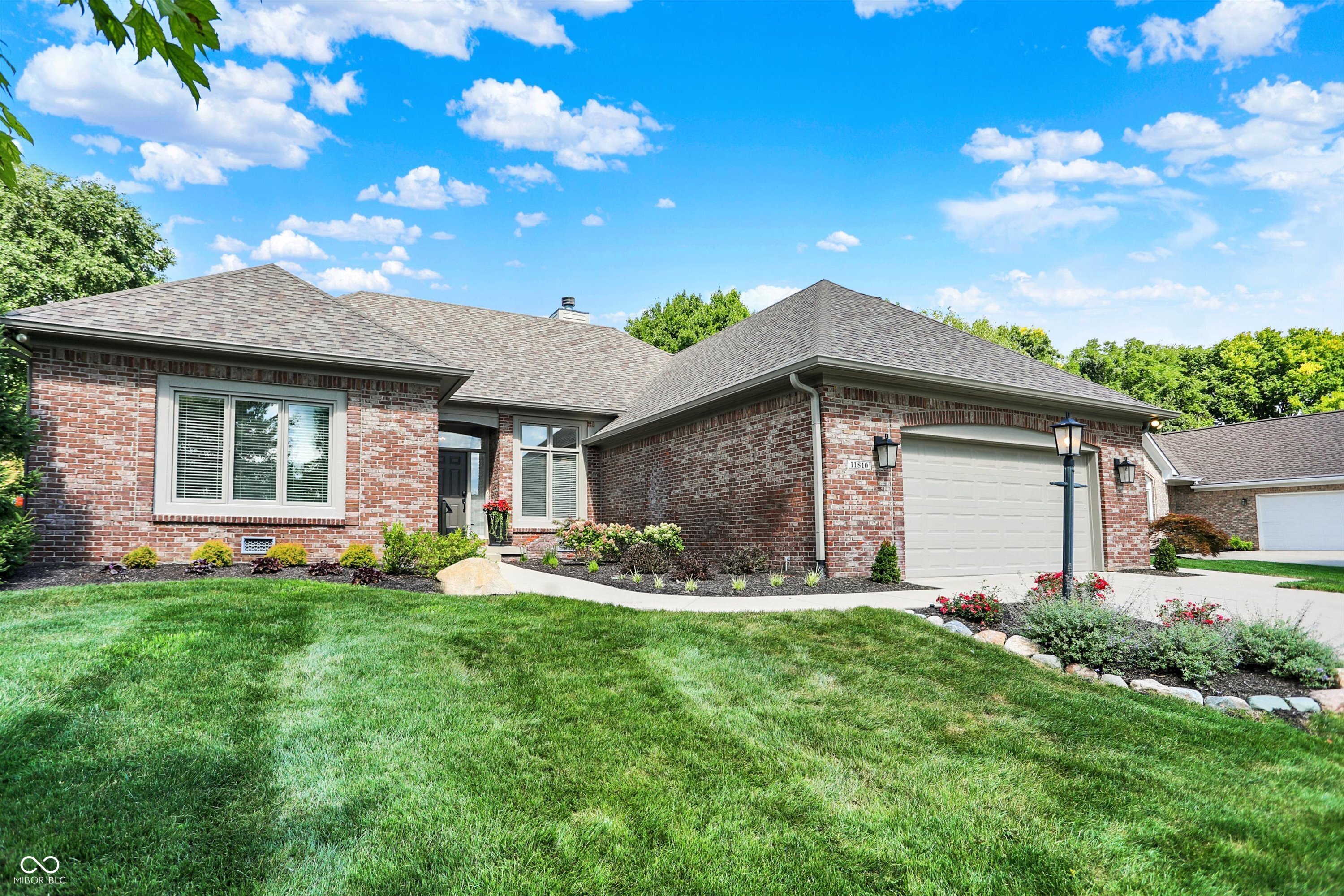 11810 Pebblepointe Pass