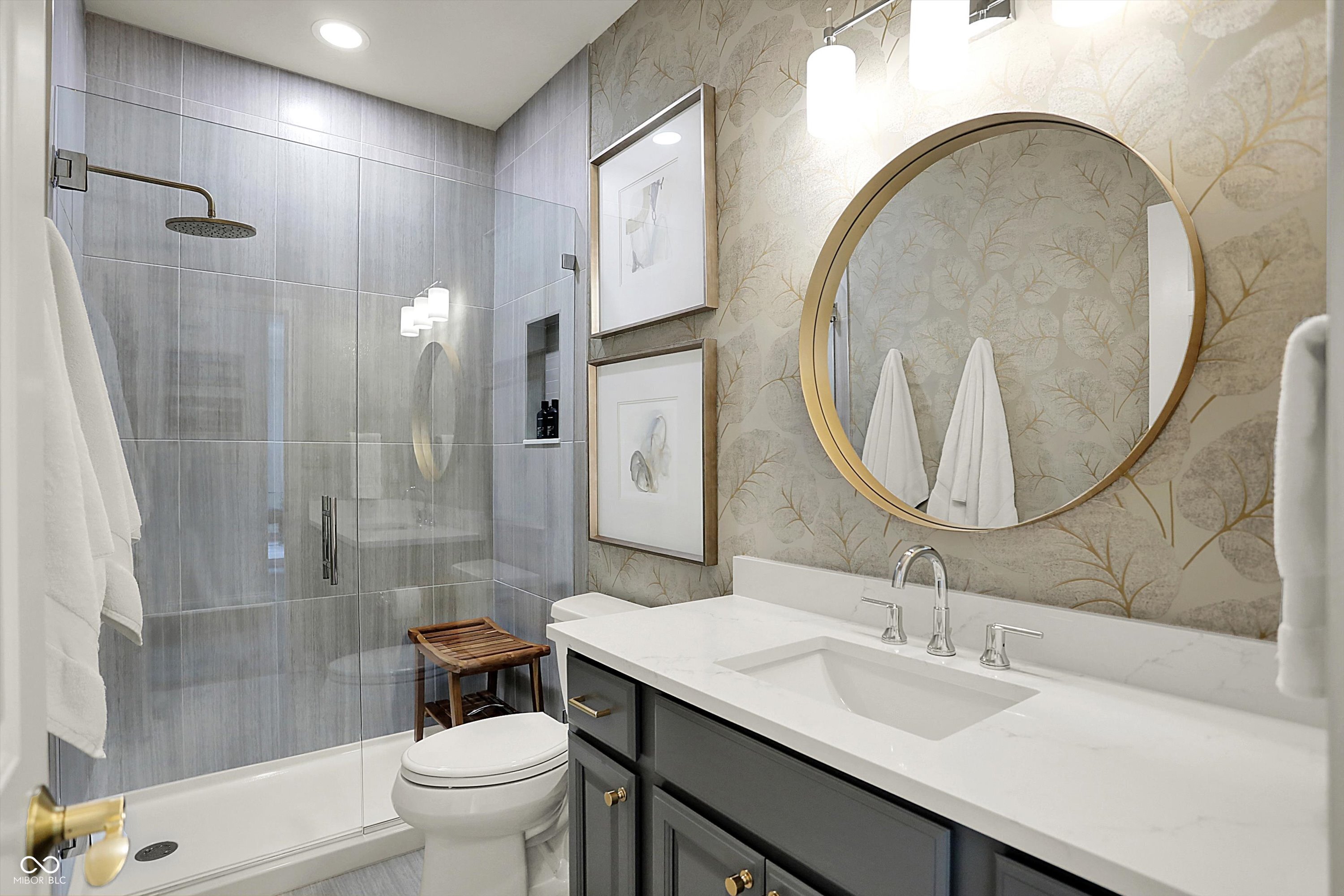 11810 Pebblepointe Pass