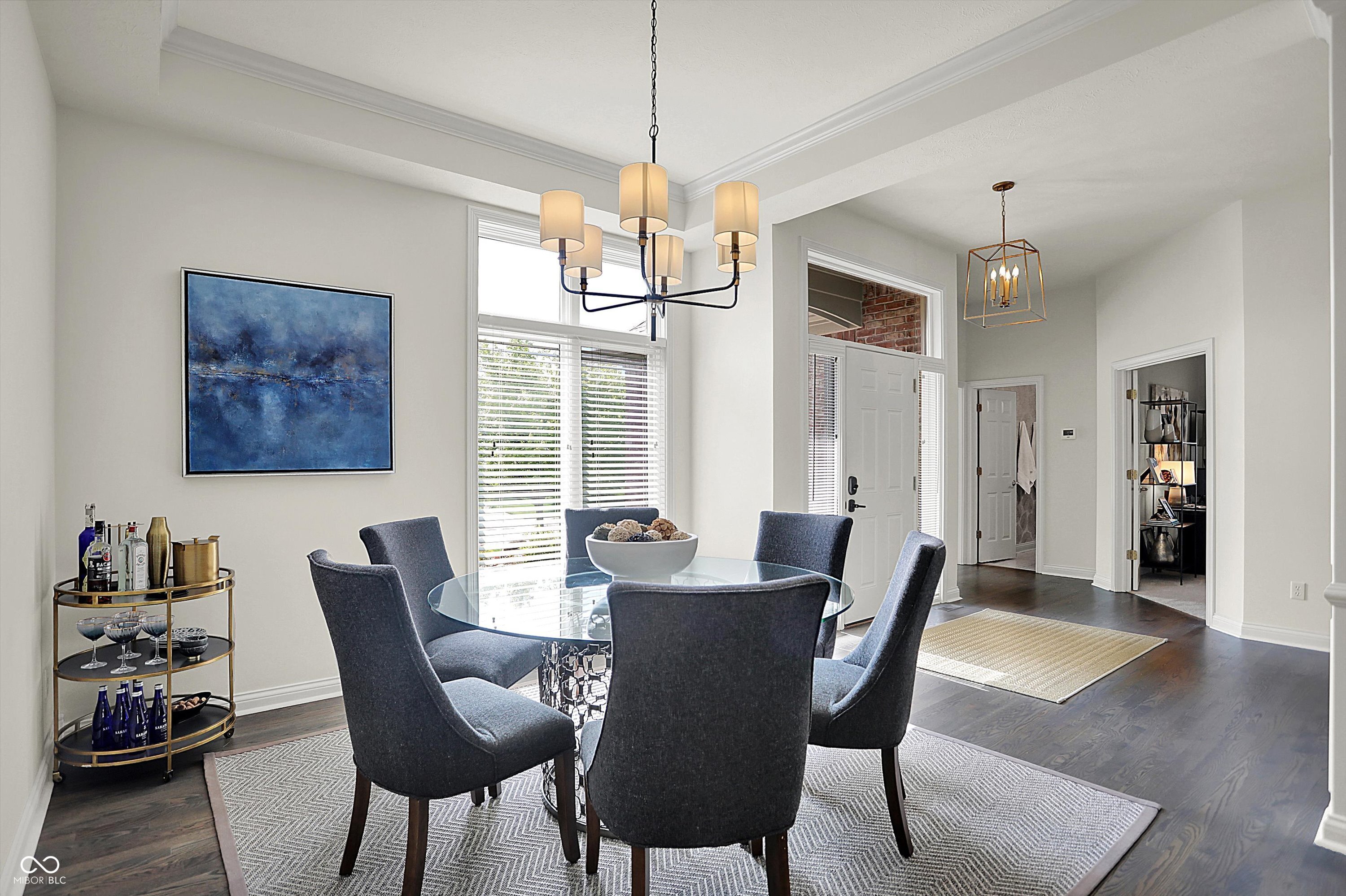 11810 Pebblepointe Pass