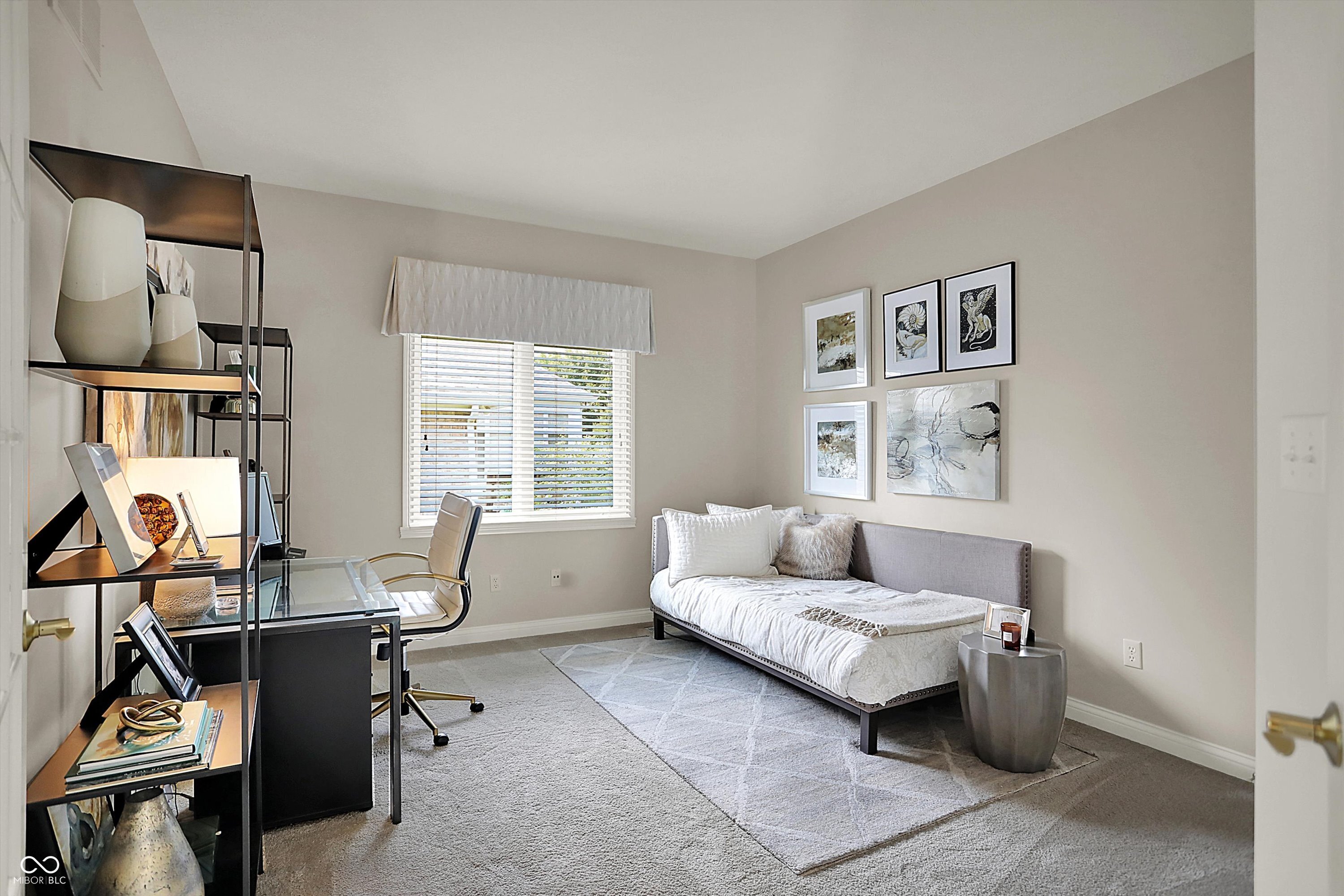 11810 Pebblepointe Pass