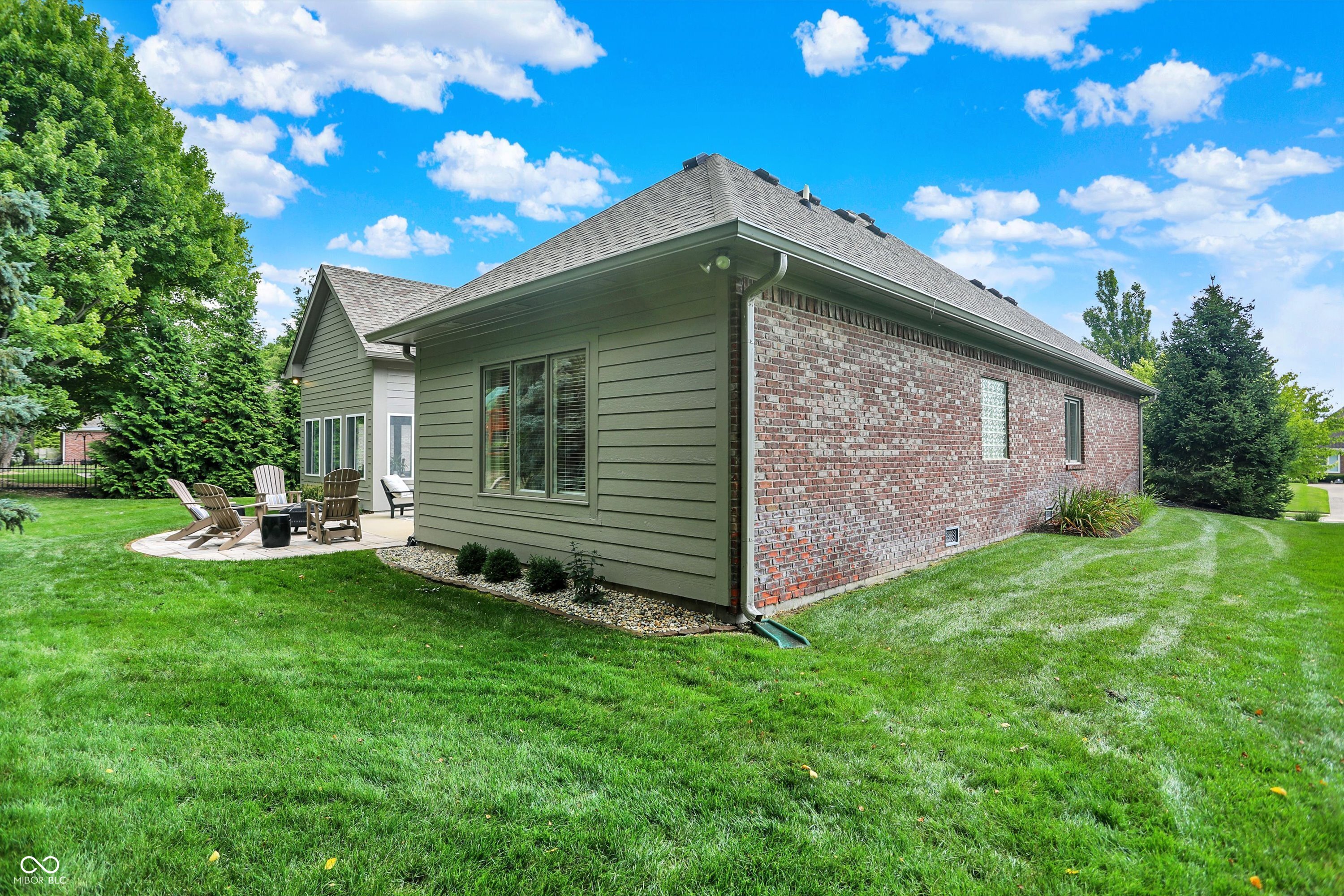 11810 Pebblepointe Pass