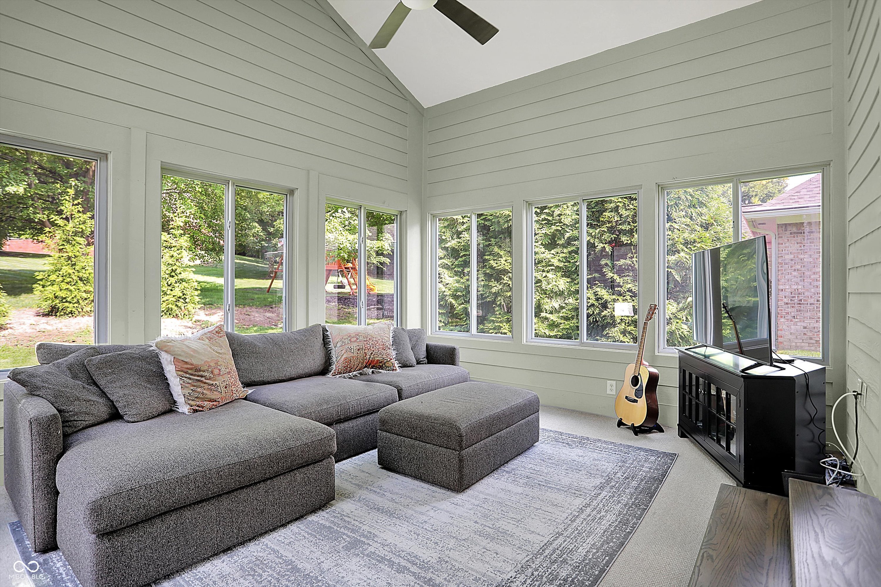 11810 Pebblepointe Pass